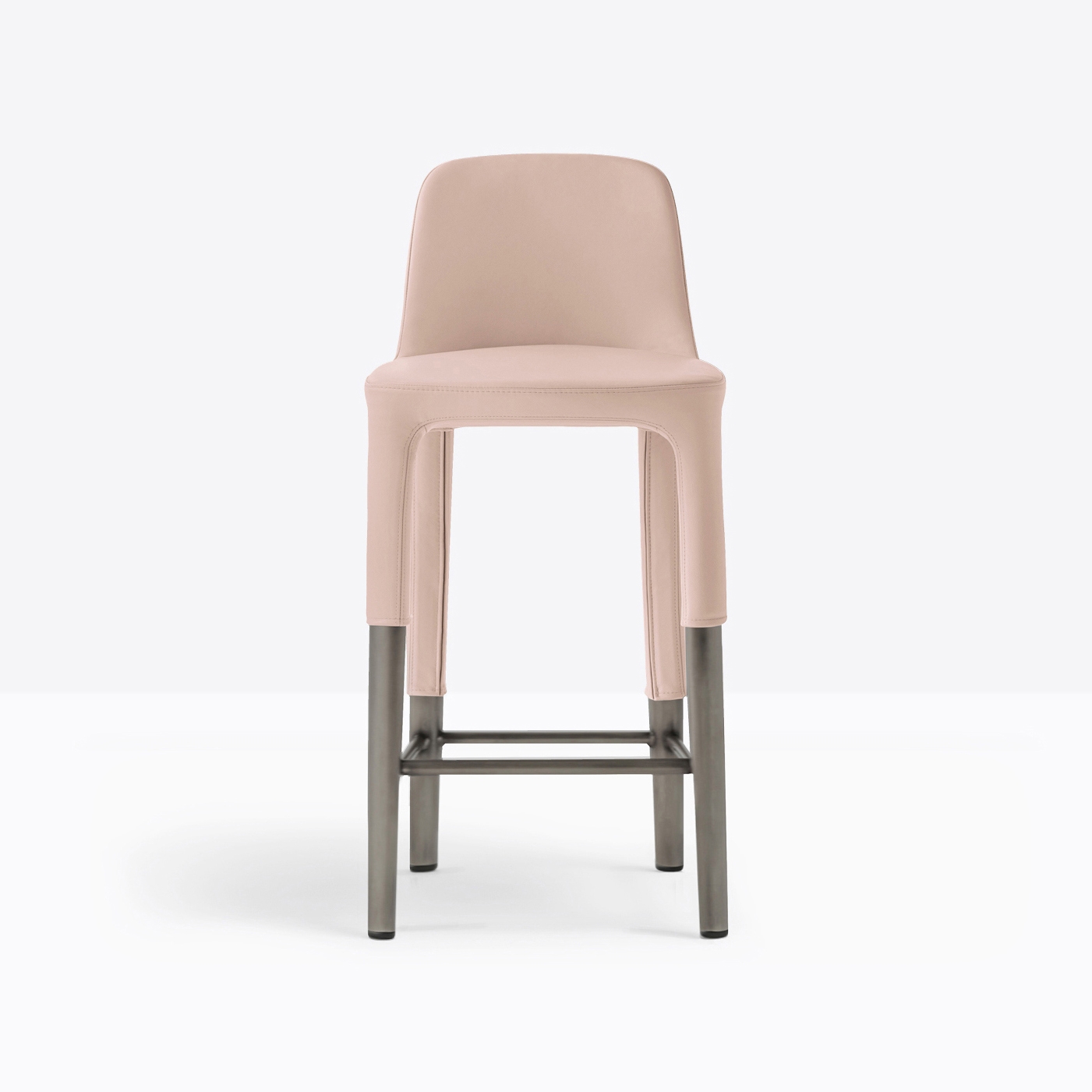 Ester 698_H650