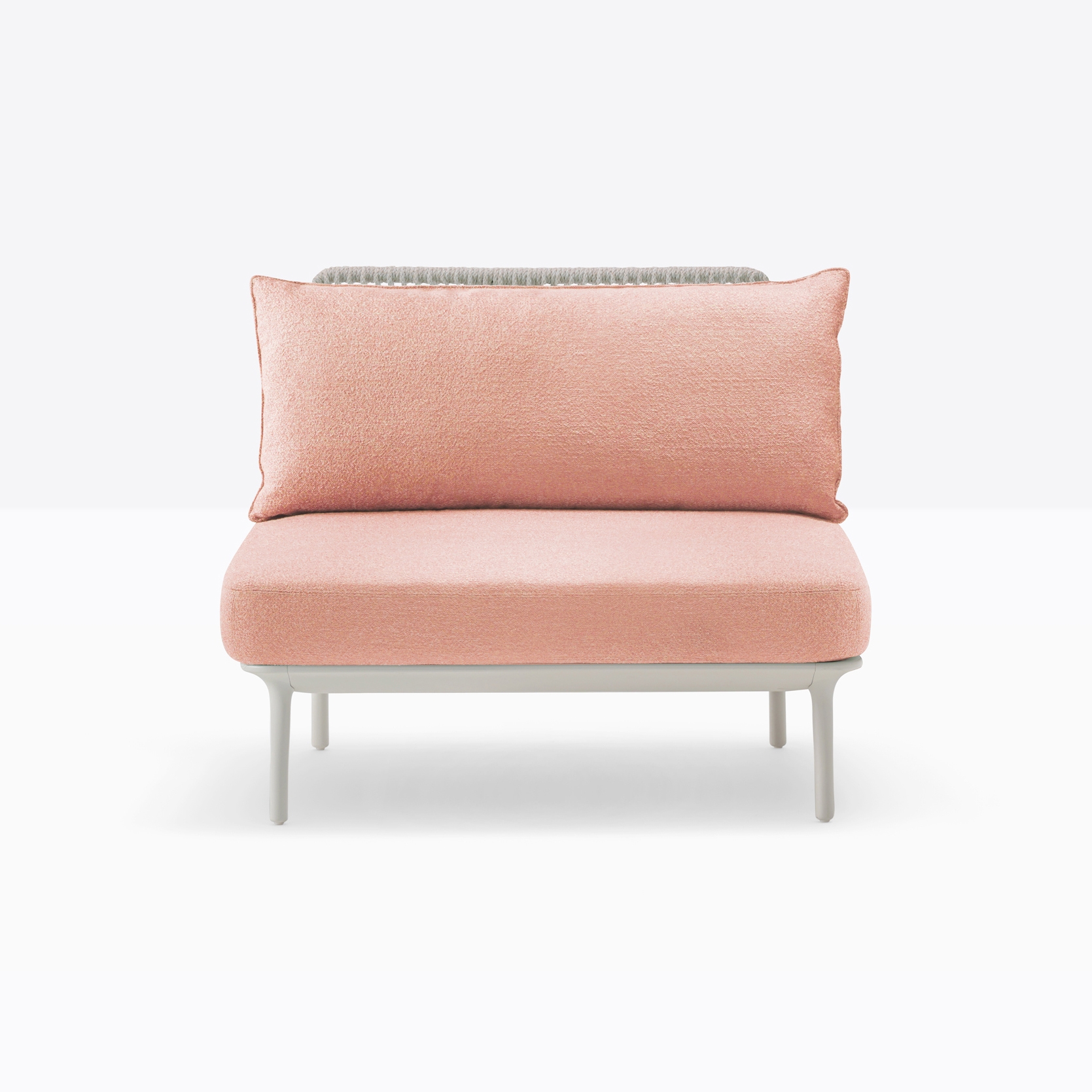 Mostrar el producto Reva cocoon del fabricante PEDRALI