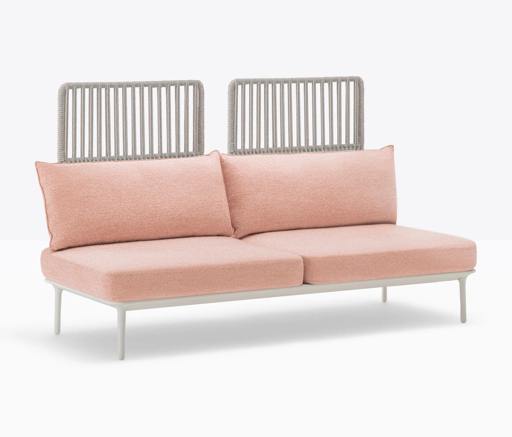 PEDRALI - Reva cocoon