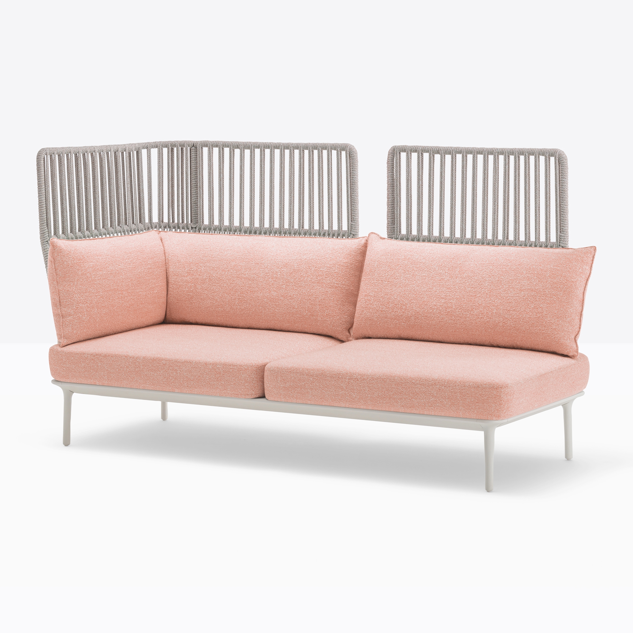 Produkt Reva cocoon des Herstellers PEDRALI anzeigen
