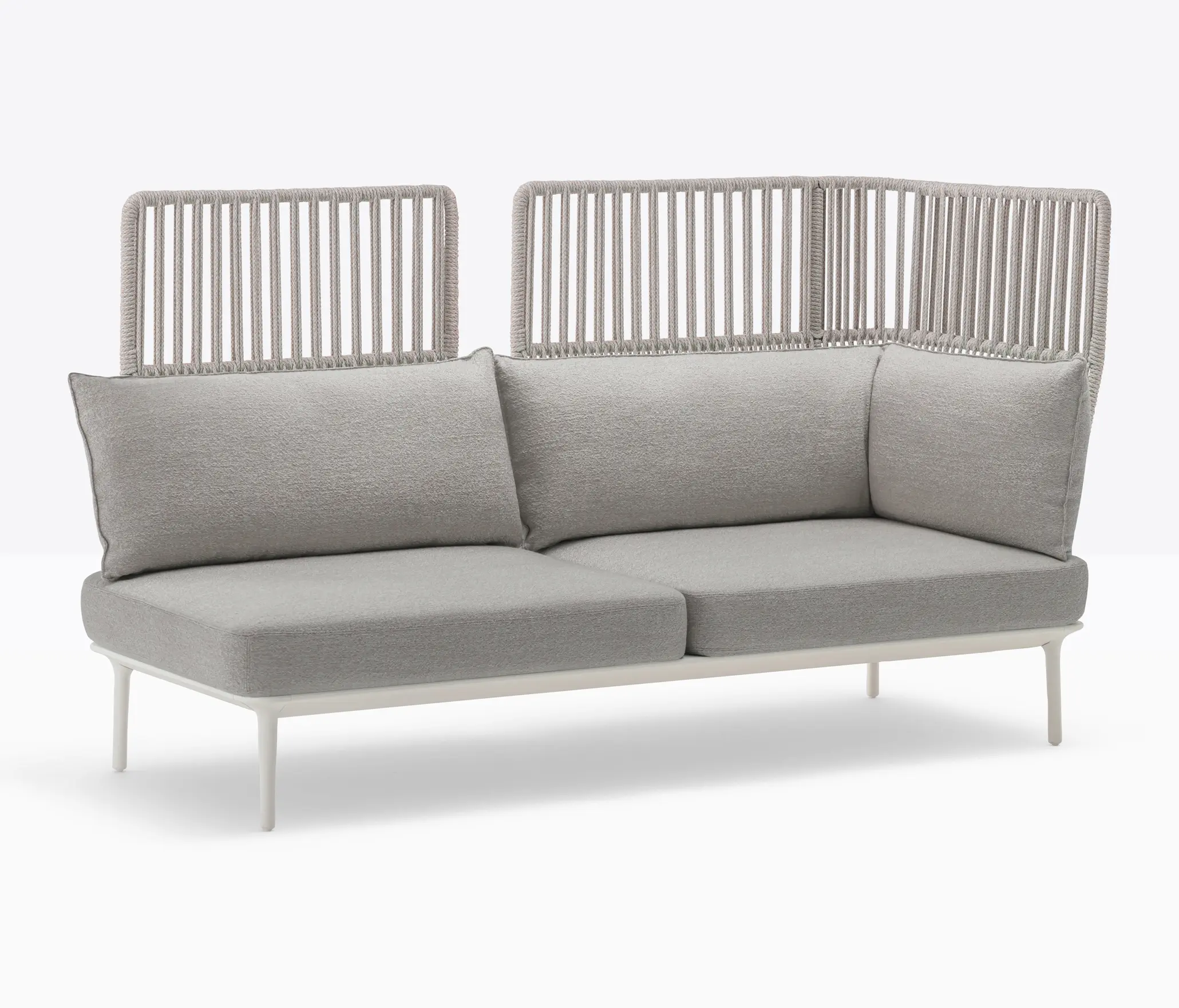 PEDRALI - Reva cocoon