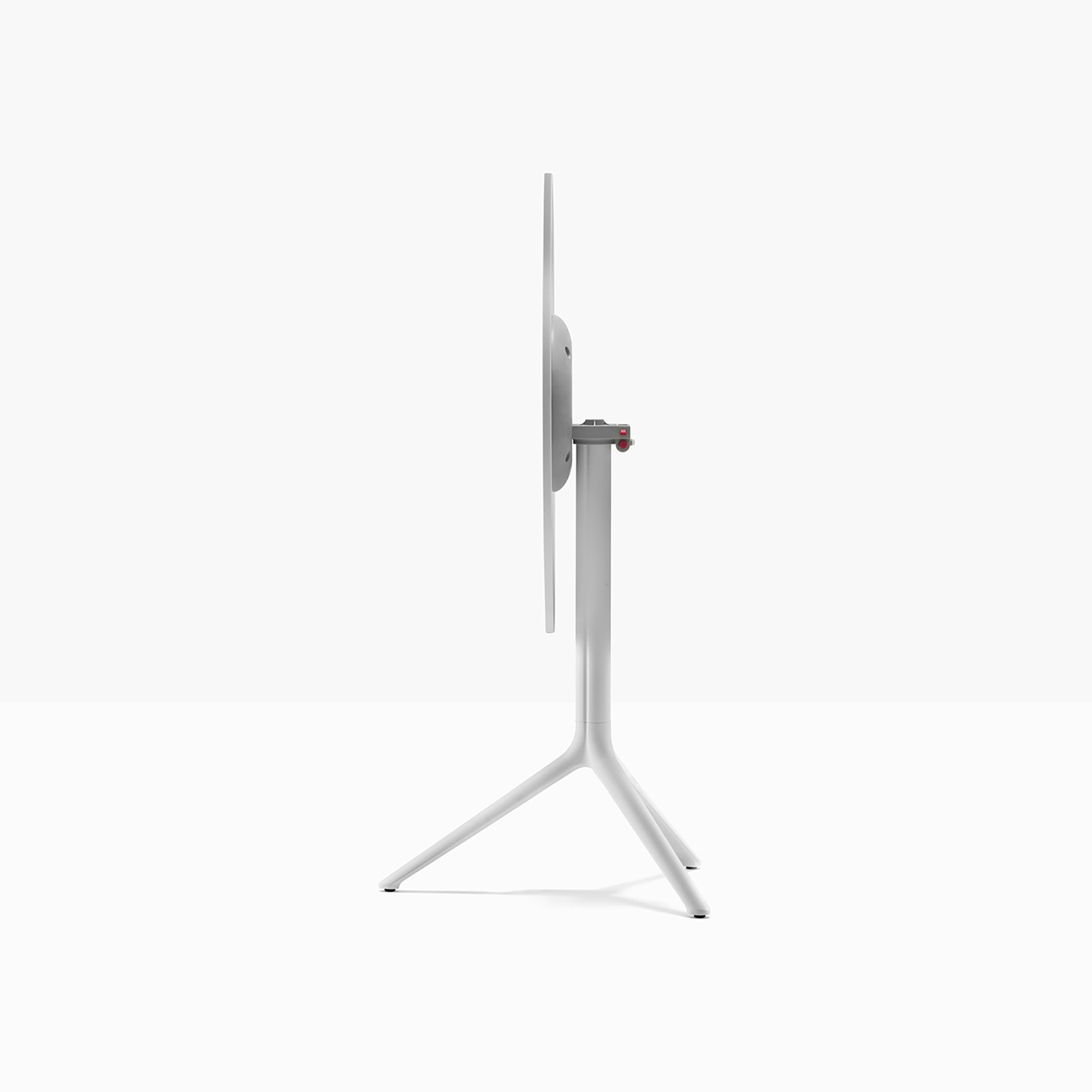 Display product Elliot 5470T from manufacturer PEDRALI
