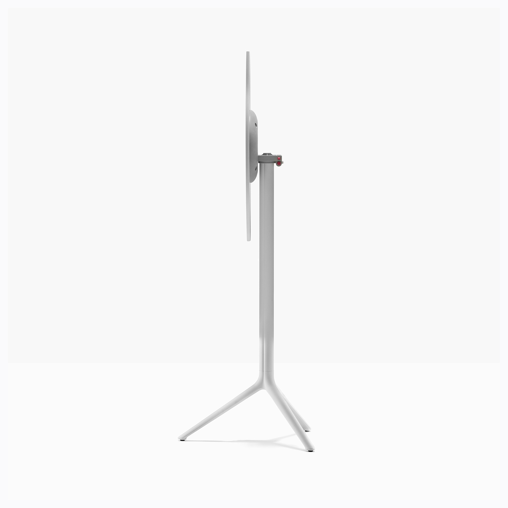 Display product Elliot 5474T from manufacturer PEDRALI