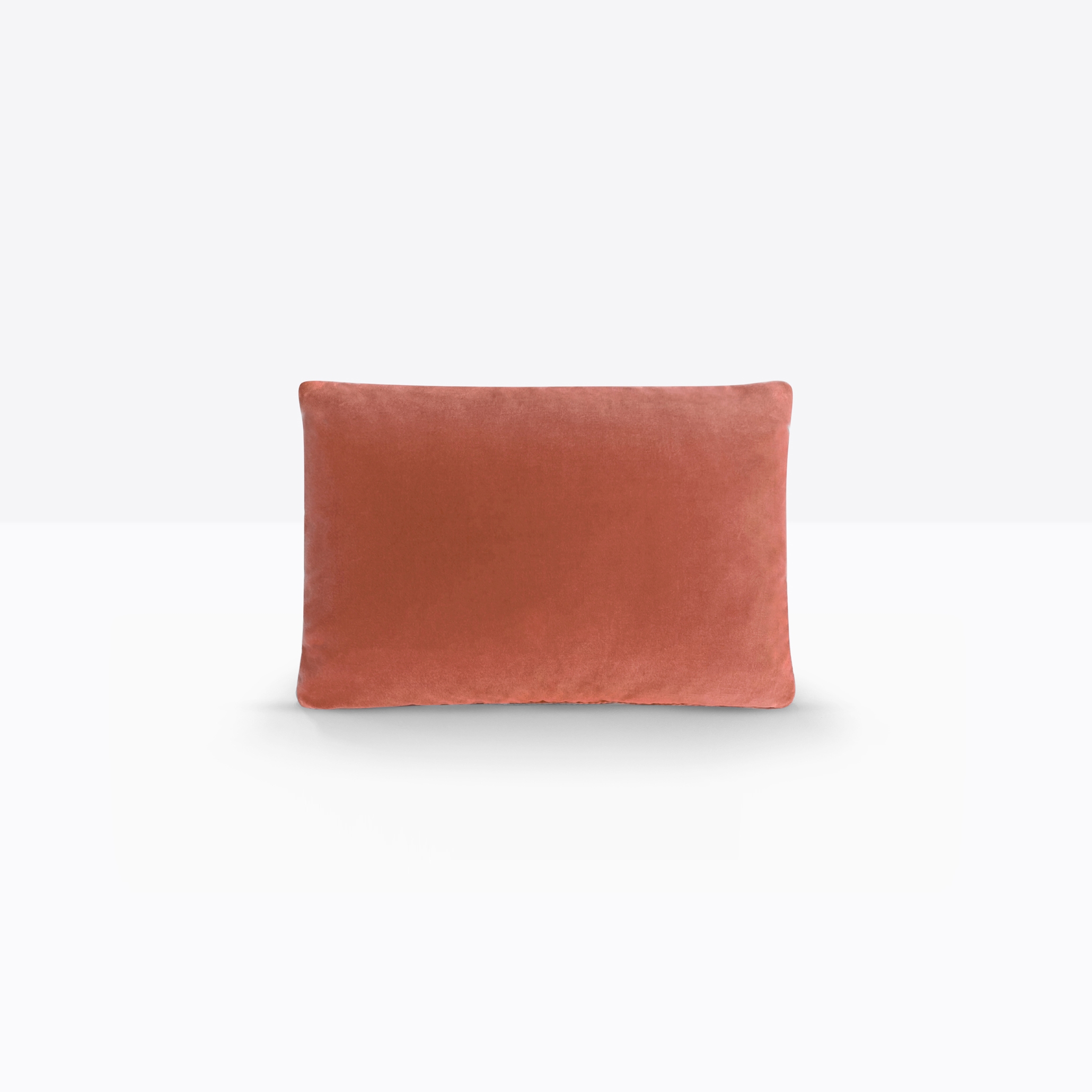 Mostra il prodotto Cushion del produttore PEDRALI