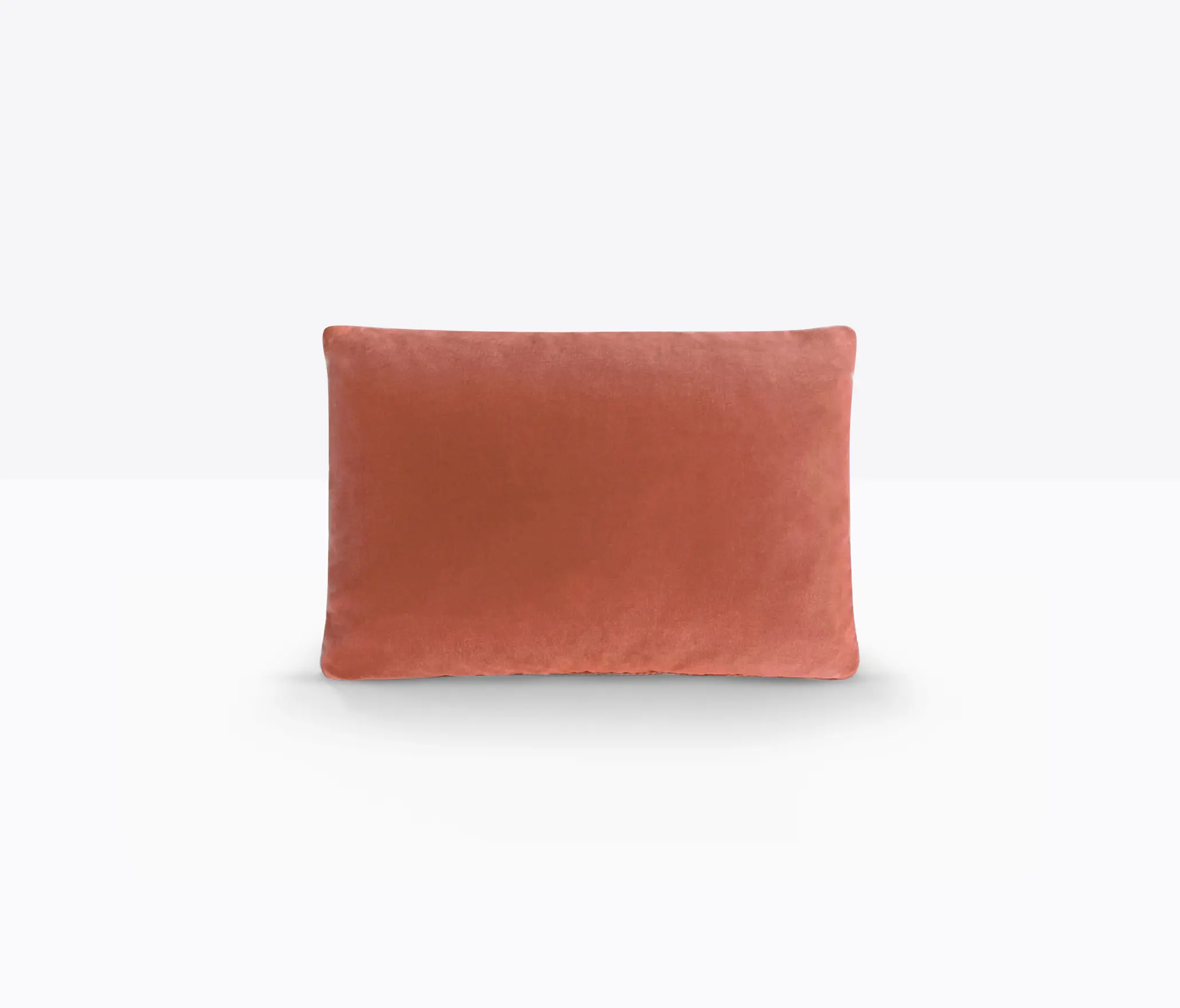 PEDRALI - Cushion