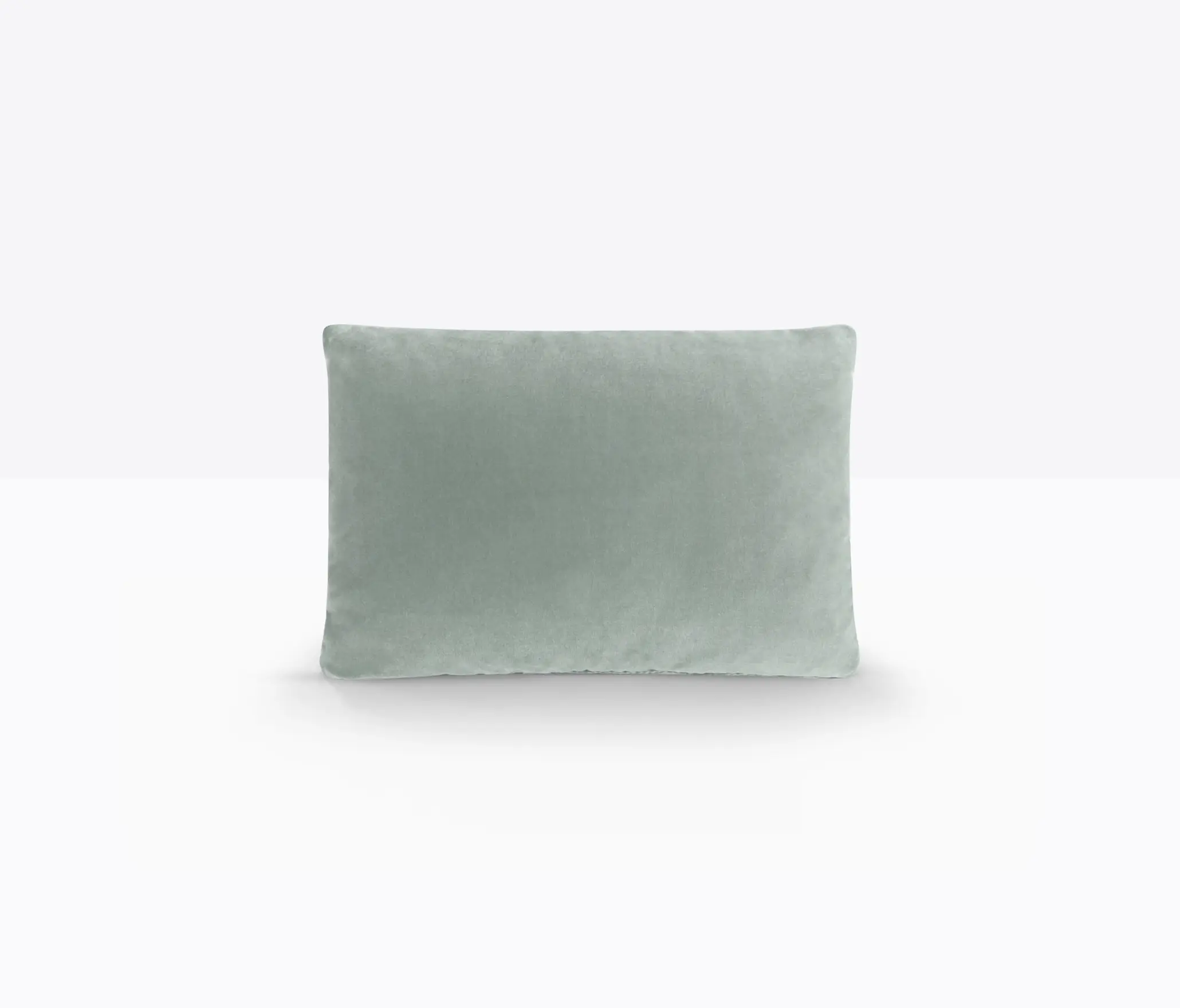 PEDRALI - Cushion