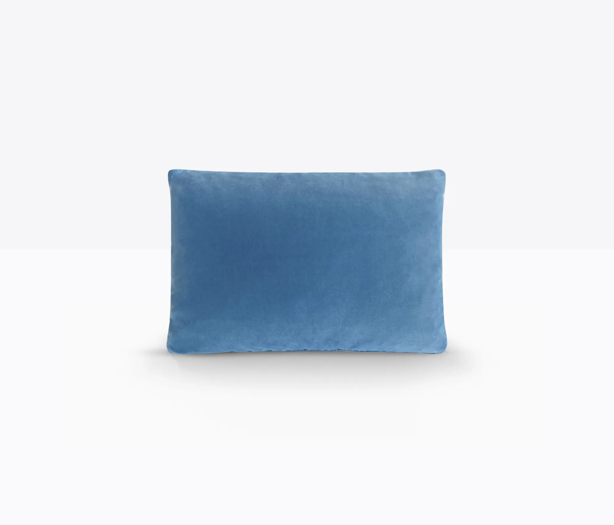 PEDRALI - Cushion