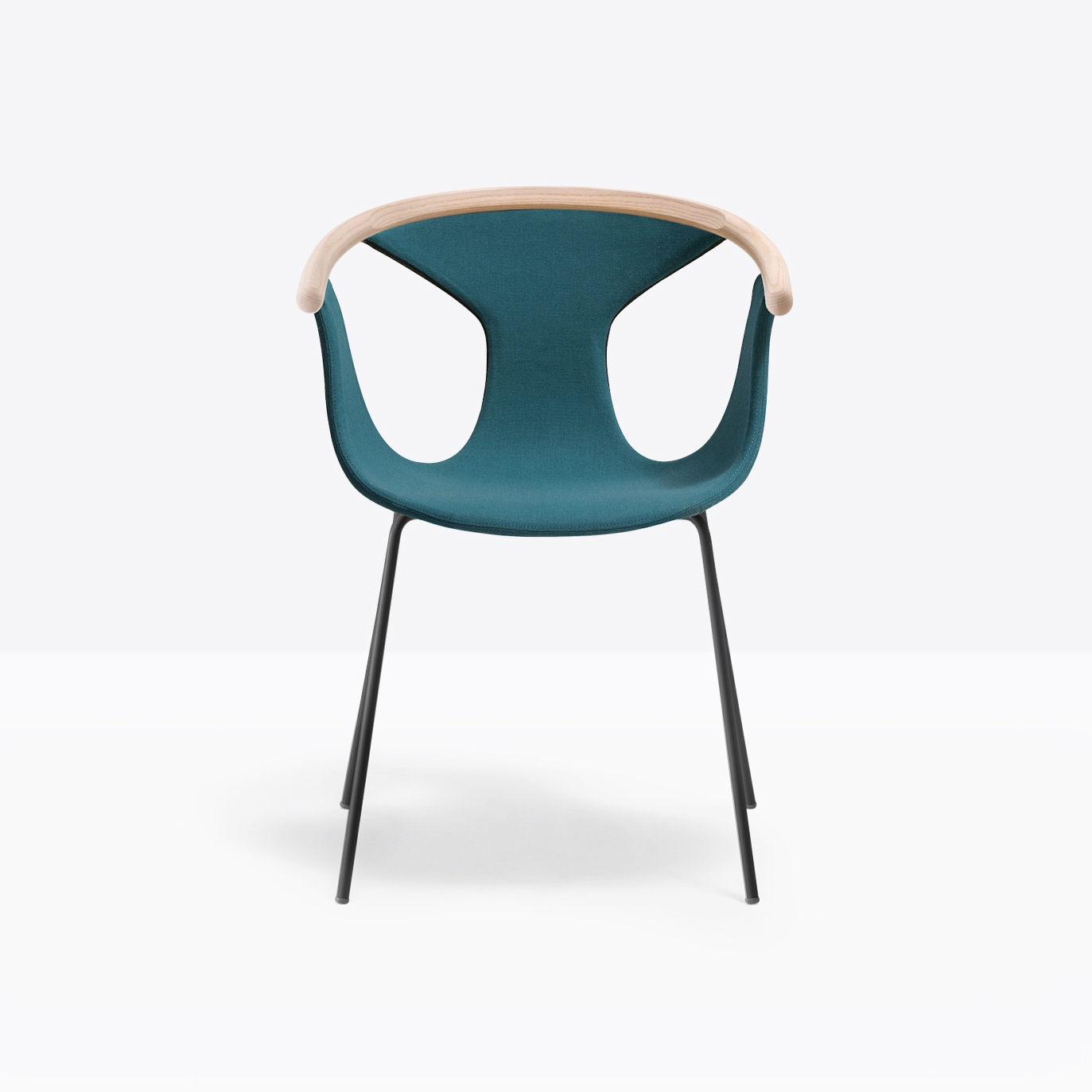 Mostrar el producto Fox 3724 del fabricante PEDRALI
