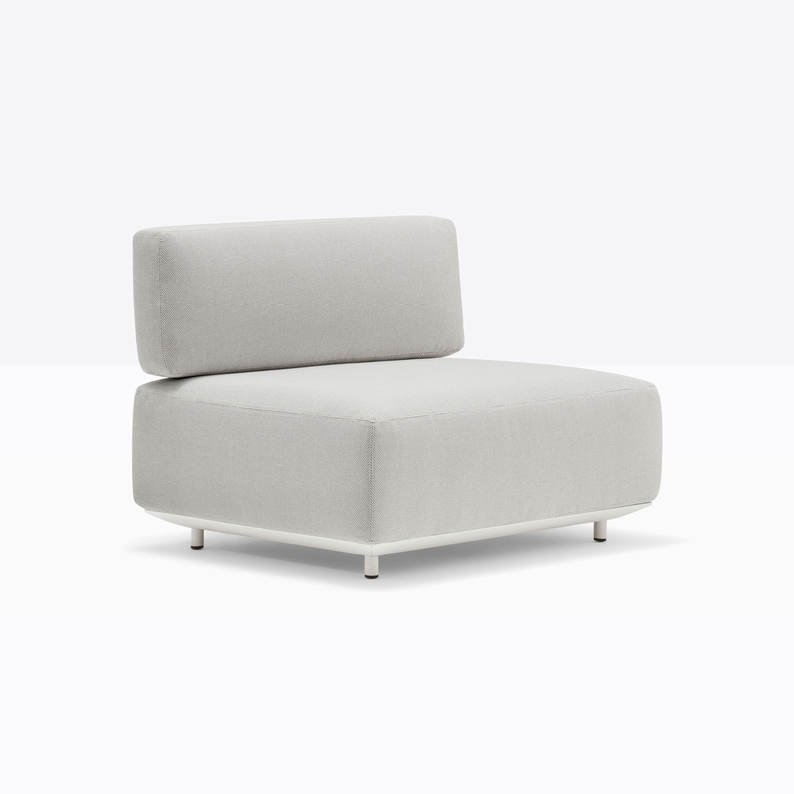 Display product Arki-Sofa from manufacturer PEDRALI