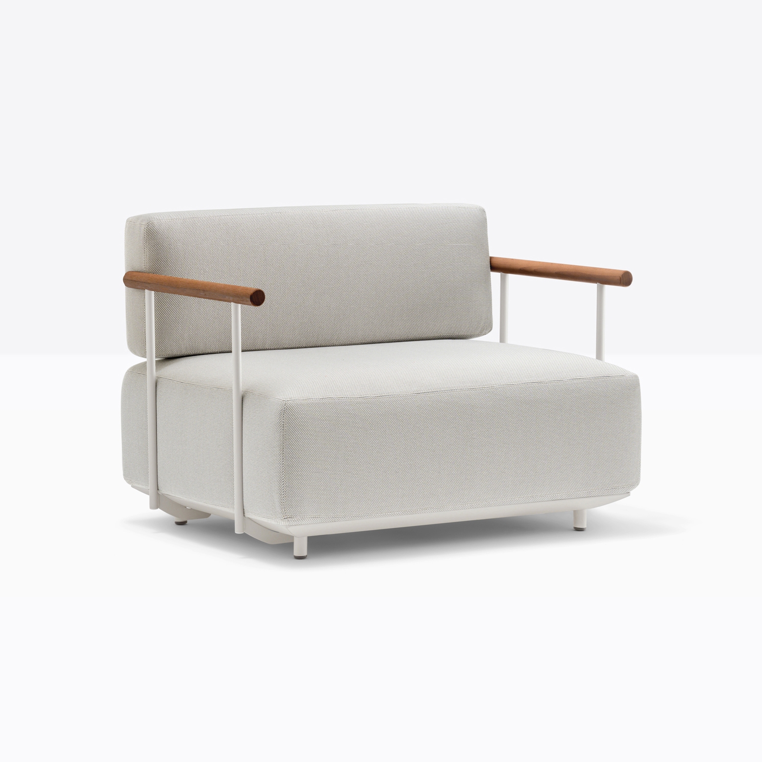 Produkt Arki-Sofa des Herstellers PEDRALI anzeigen