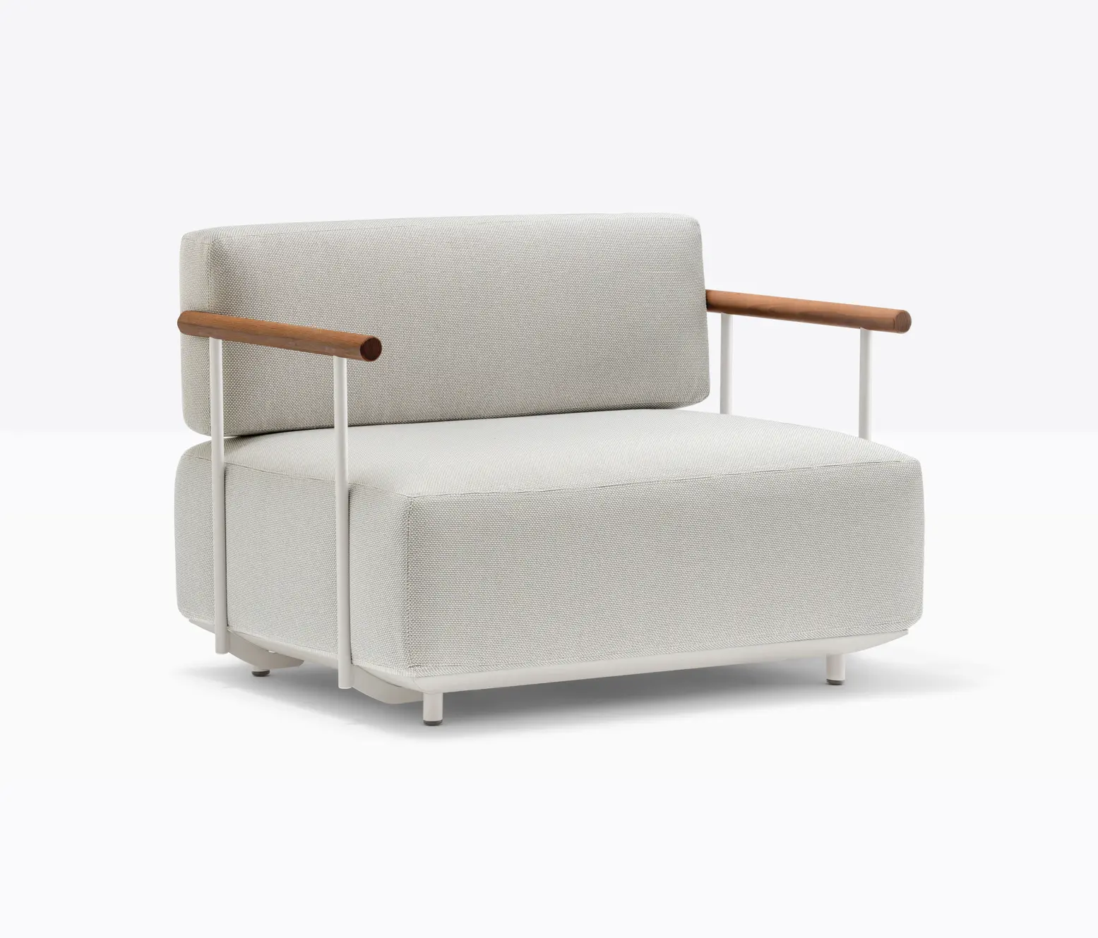 PEDRALI - Arki-Sofa