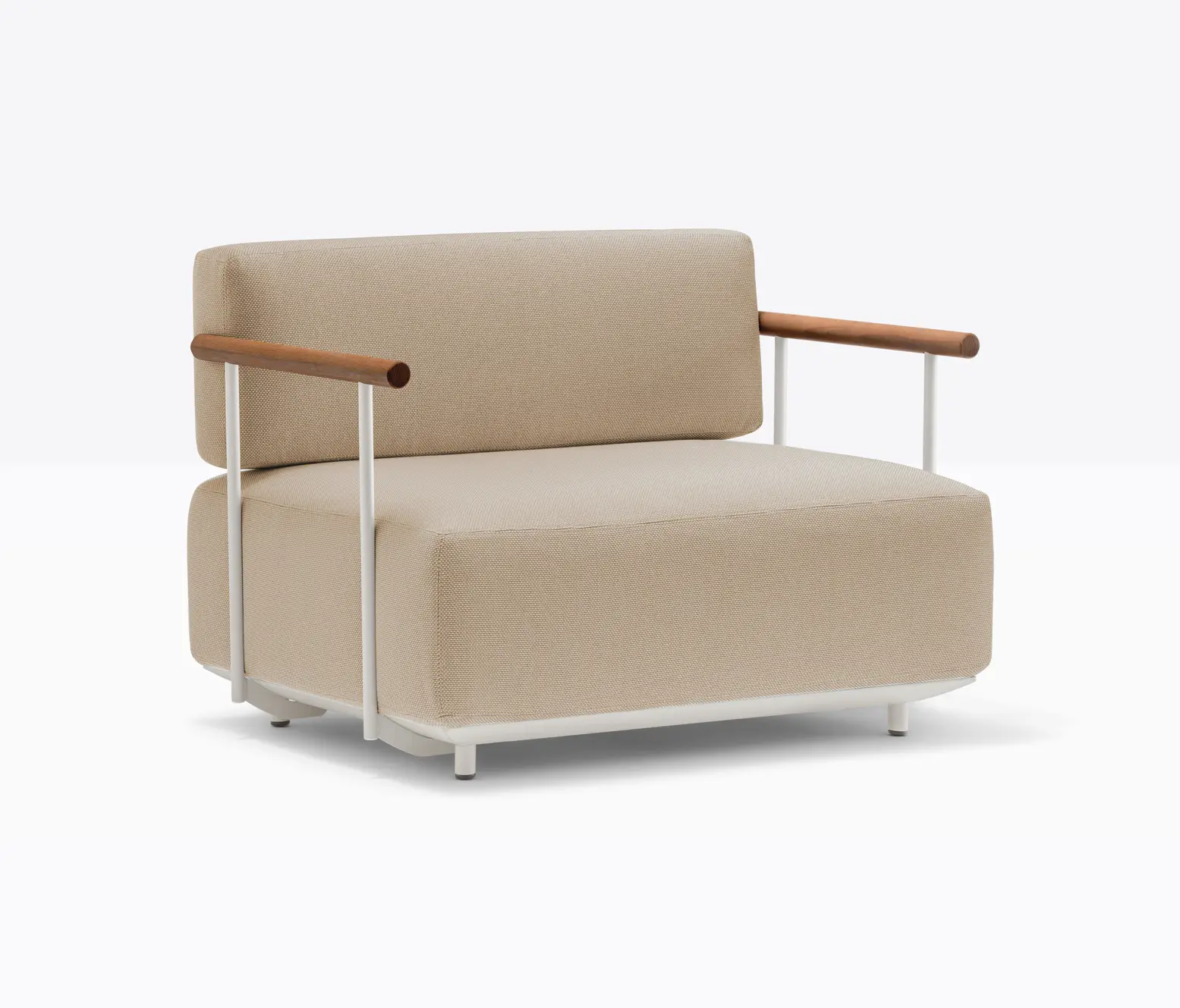 PEDRALI - Arki-Sofa