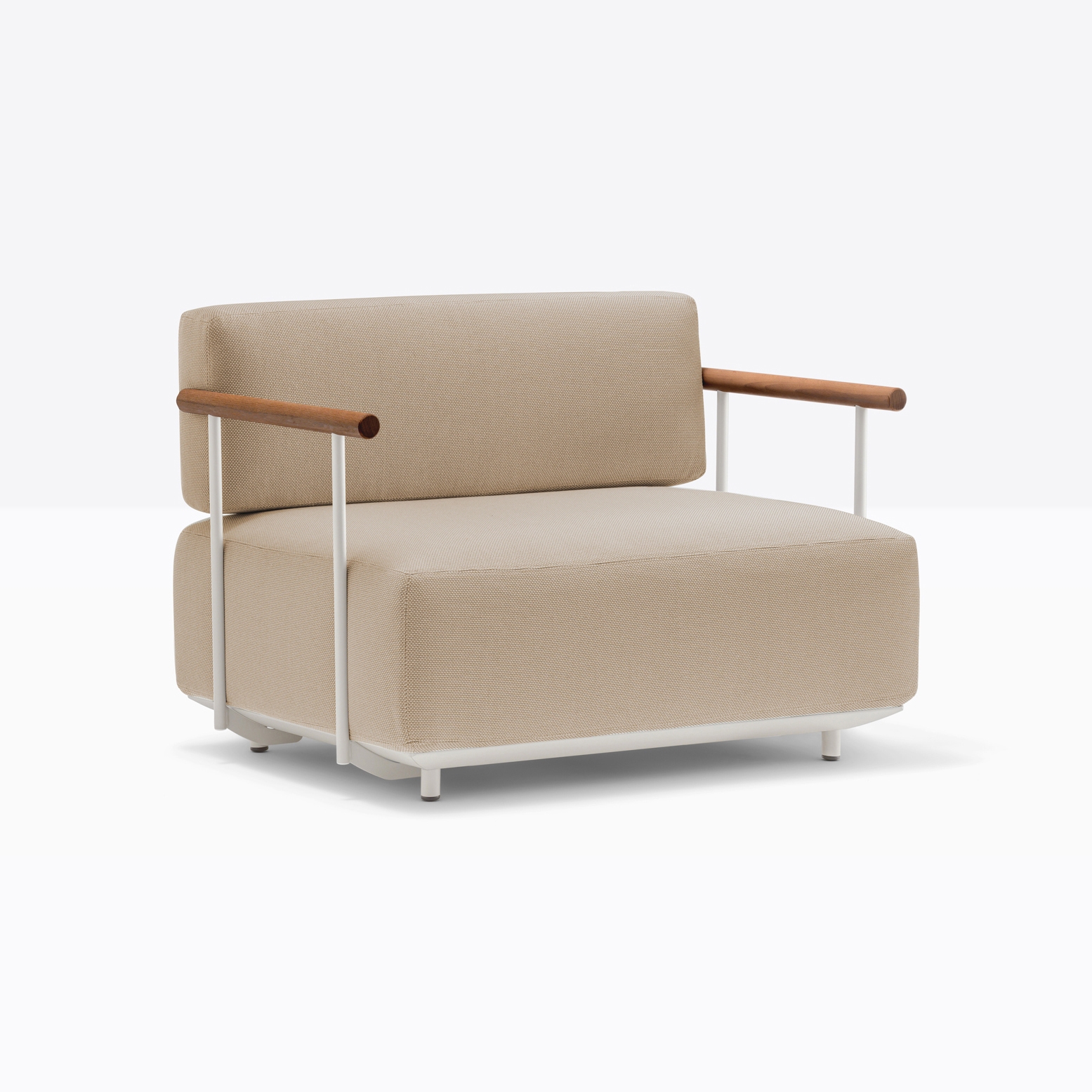 Arki-Sofa