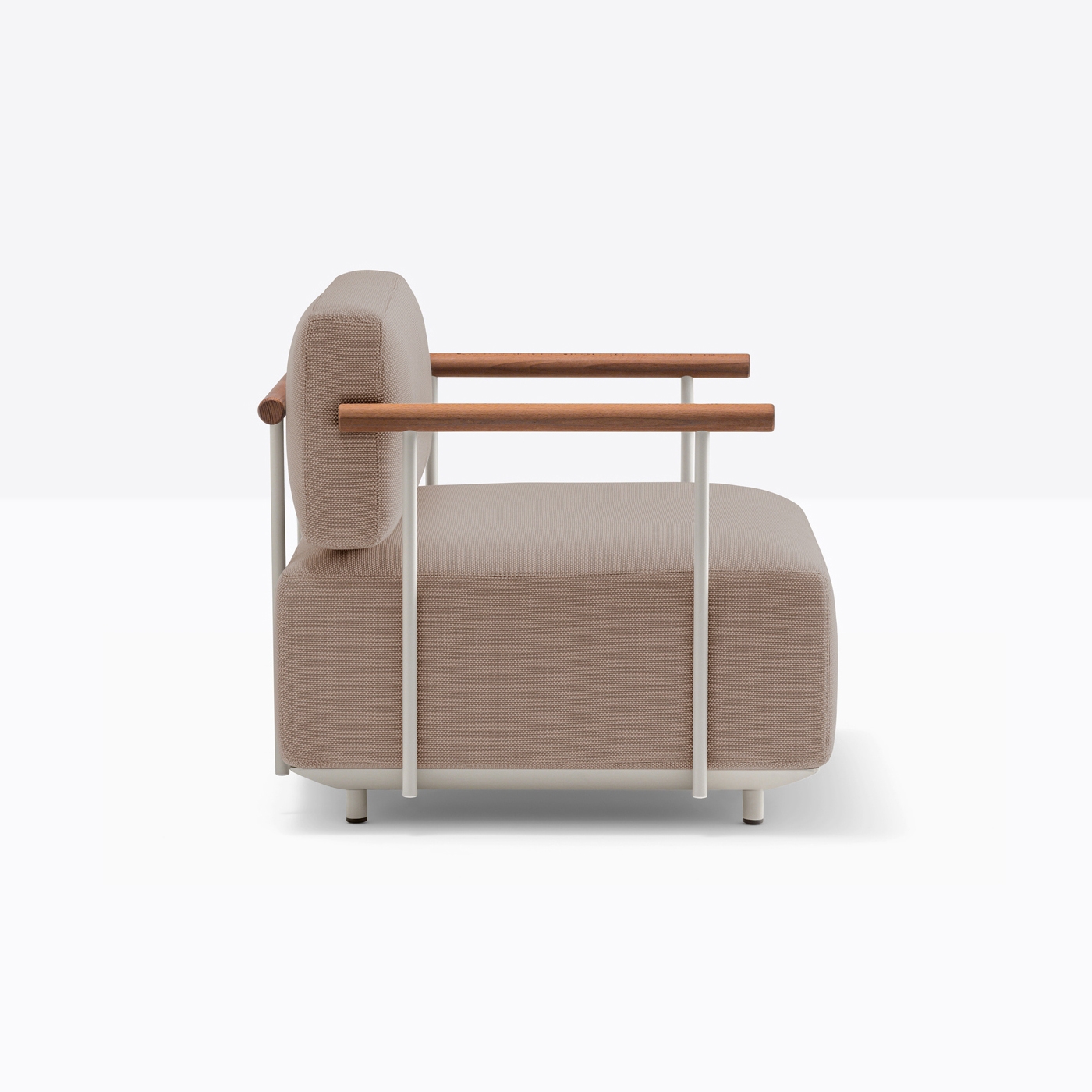Arki-Sofa