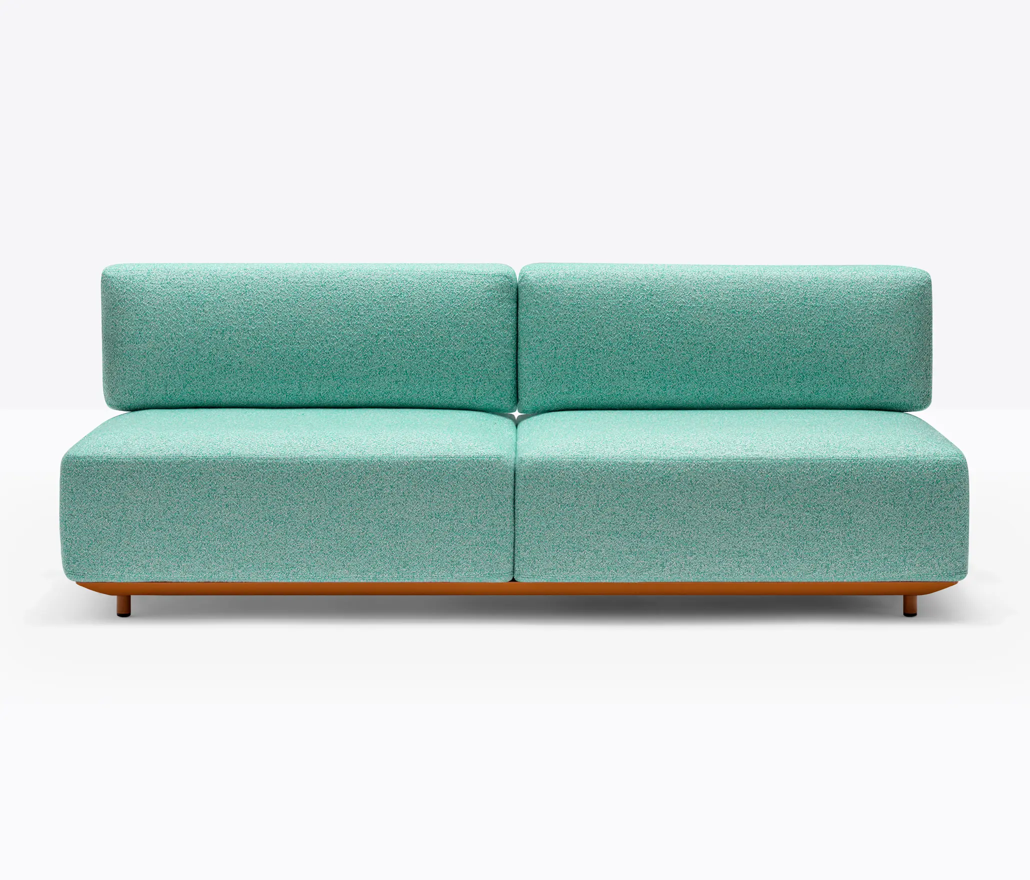 PEDRALI - Arki-Sofa