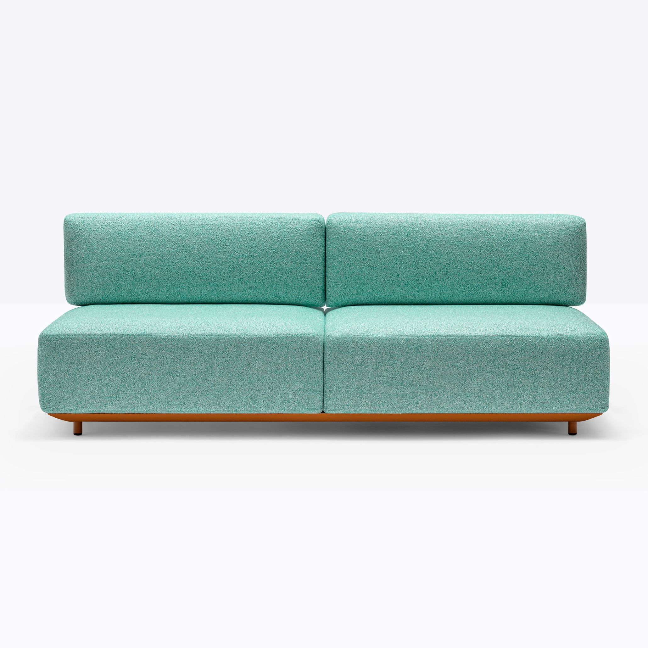 Display product Arki-Sofa from manufacturer PEDRALI