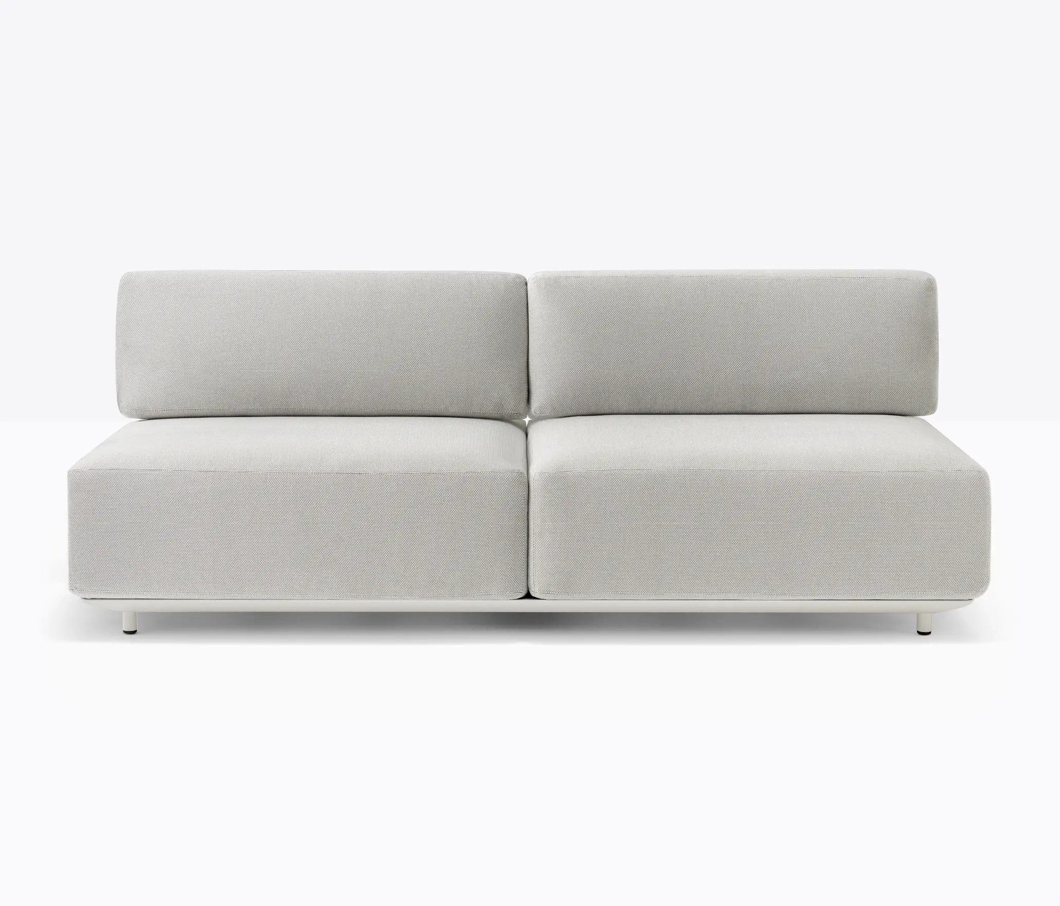 PEDRALI - Arki-Sofa