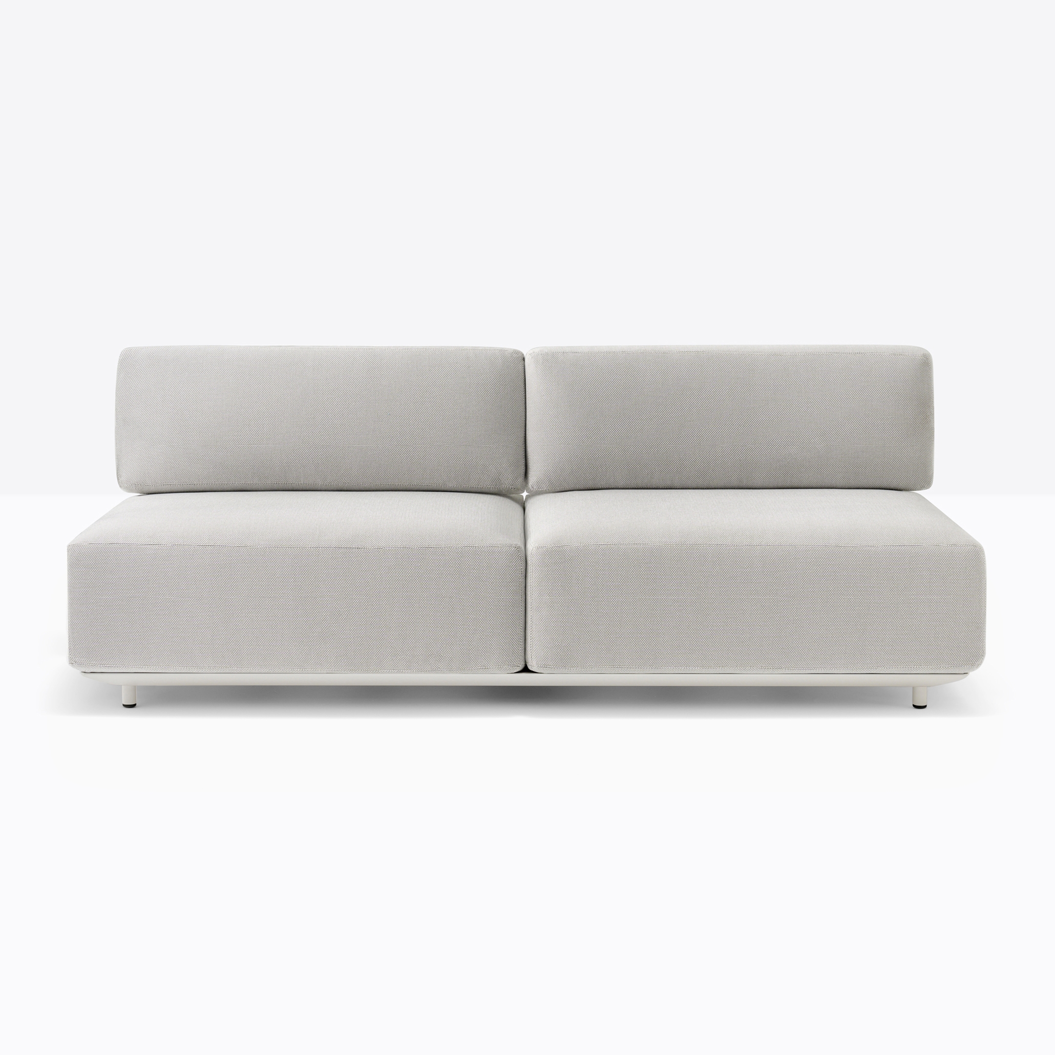 Arki-Sofa