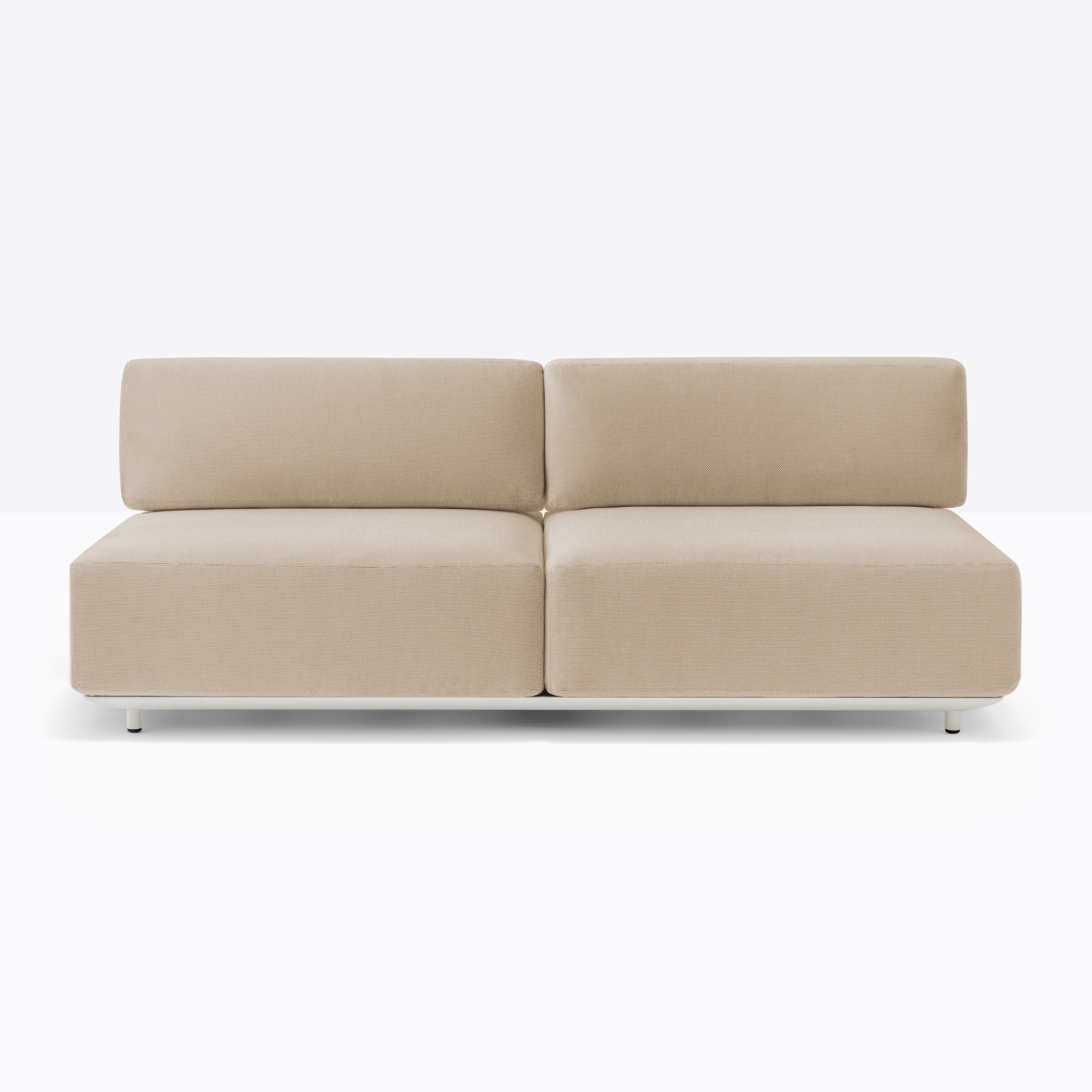 Arki-Sofa