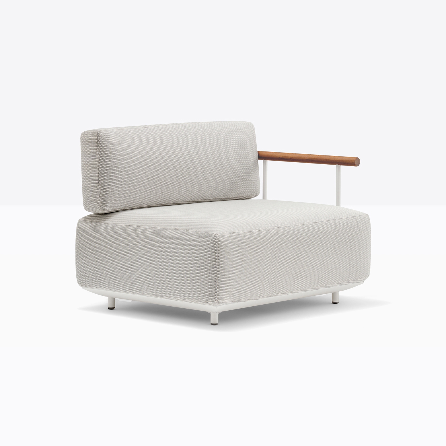 Produkt Arki-Sofa des Herstellers PEDRALI anzeigen