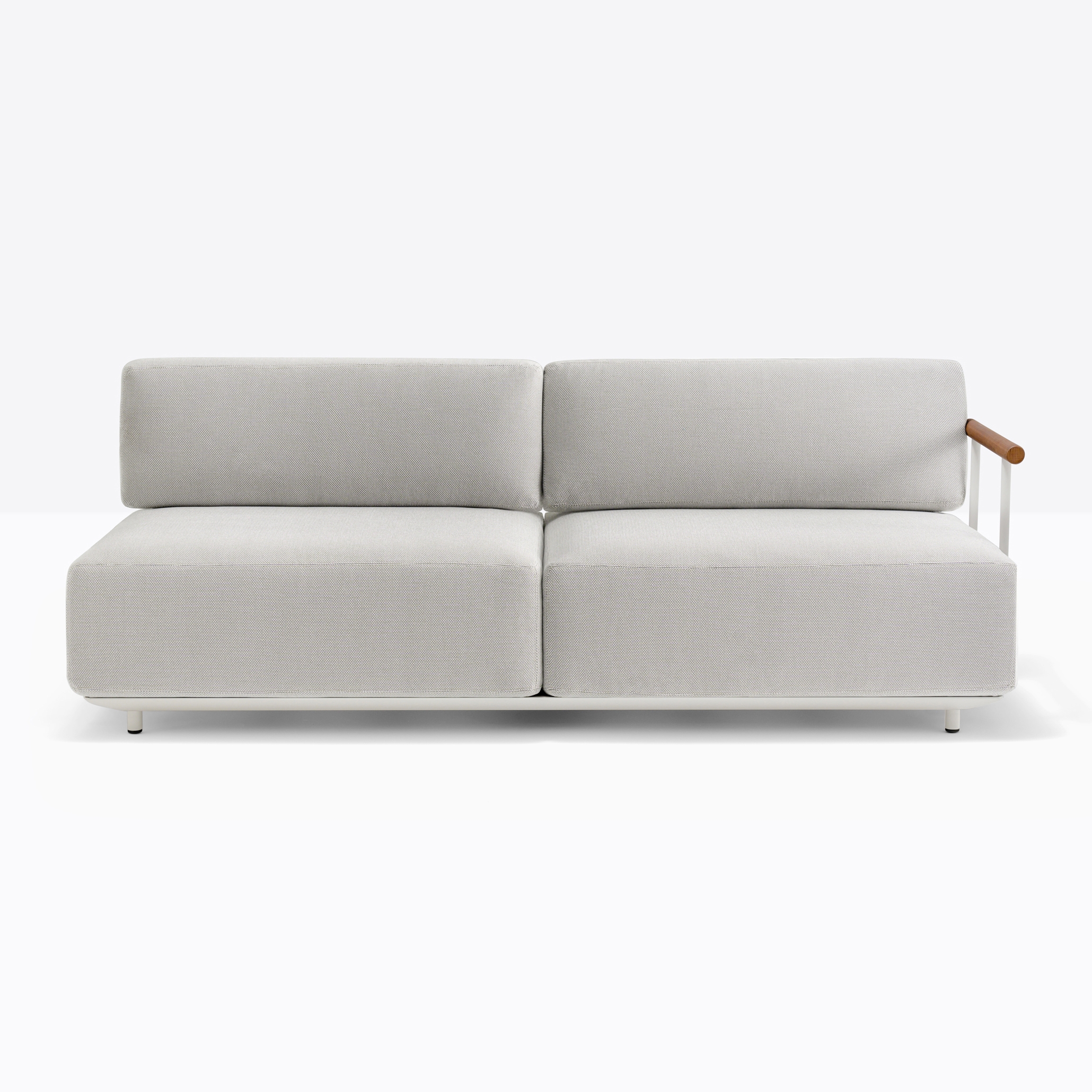 Display product Arki-Sofa from manufacturer PEDRALI