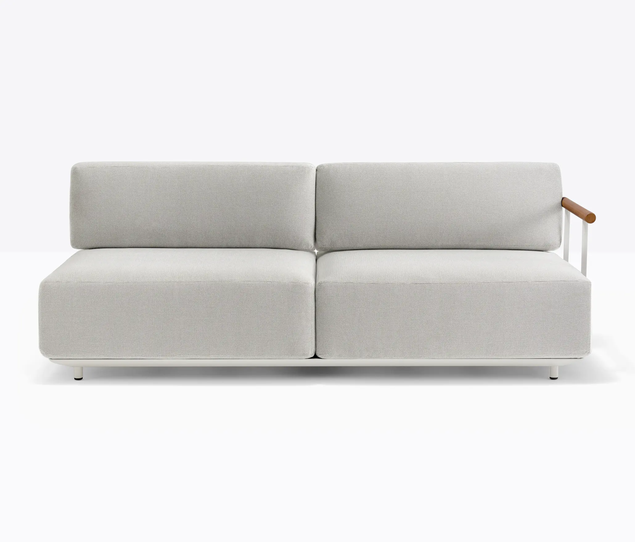 PEDRALI - Arki-Sofa