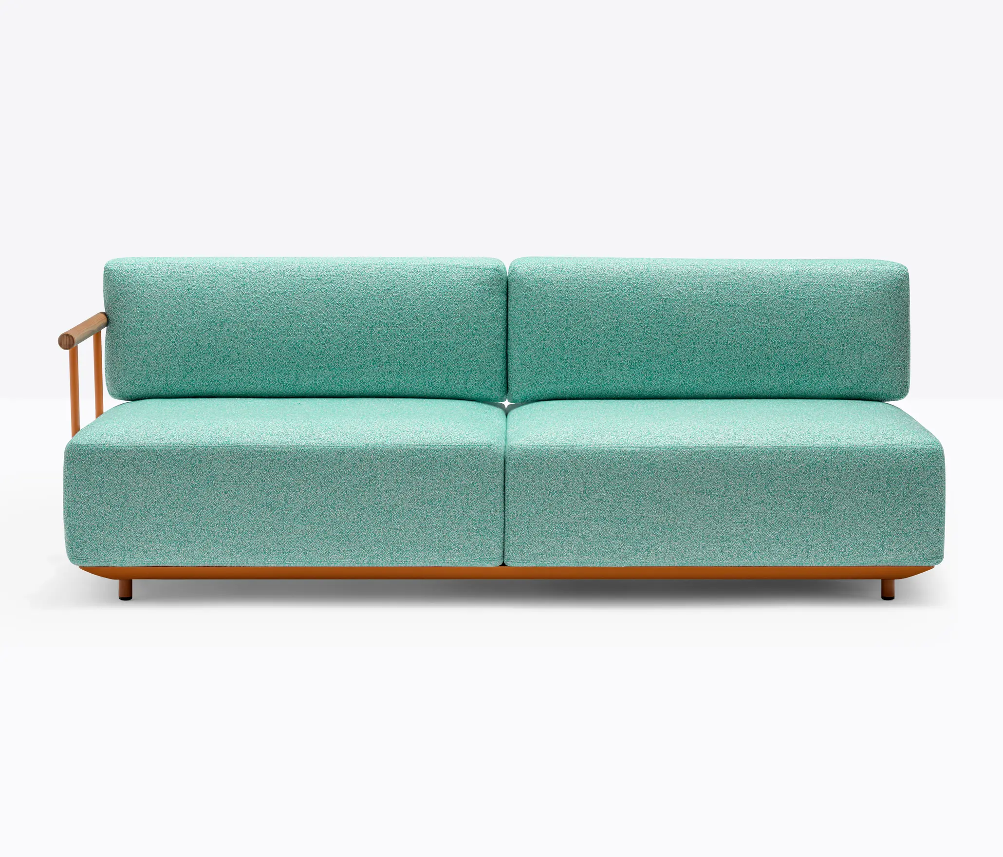 PEDRALI - Arki-Sofa