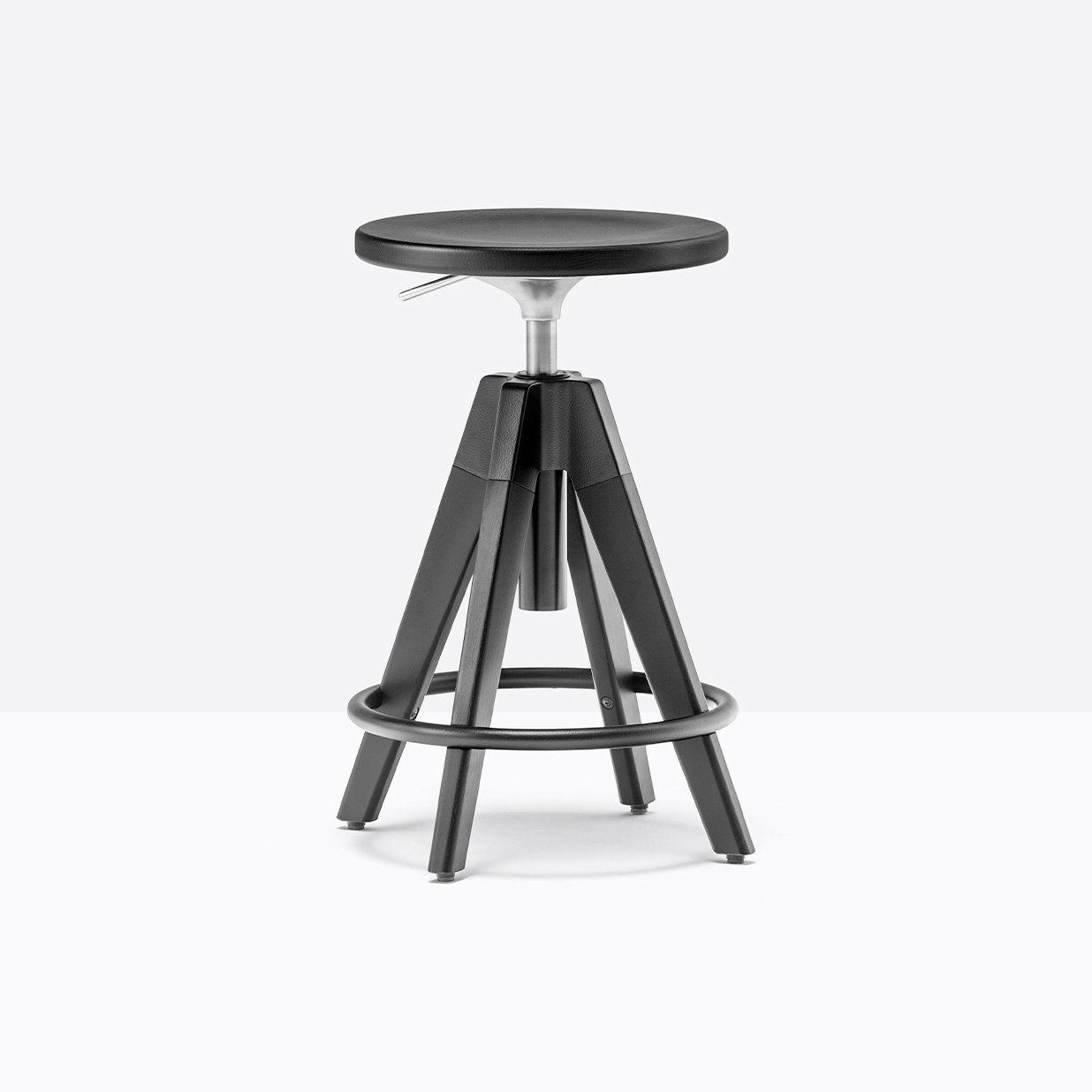 Arki-stool