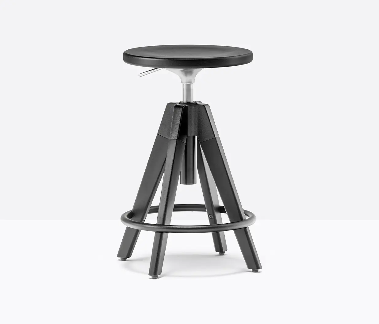 PEDRALI - Arki-stool
