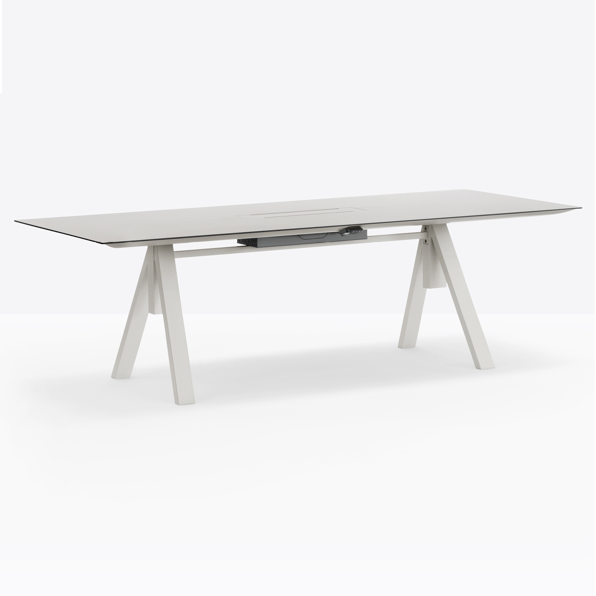 Arki-Table