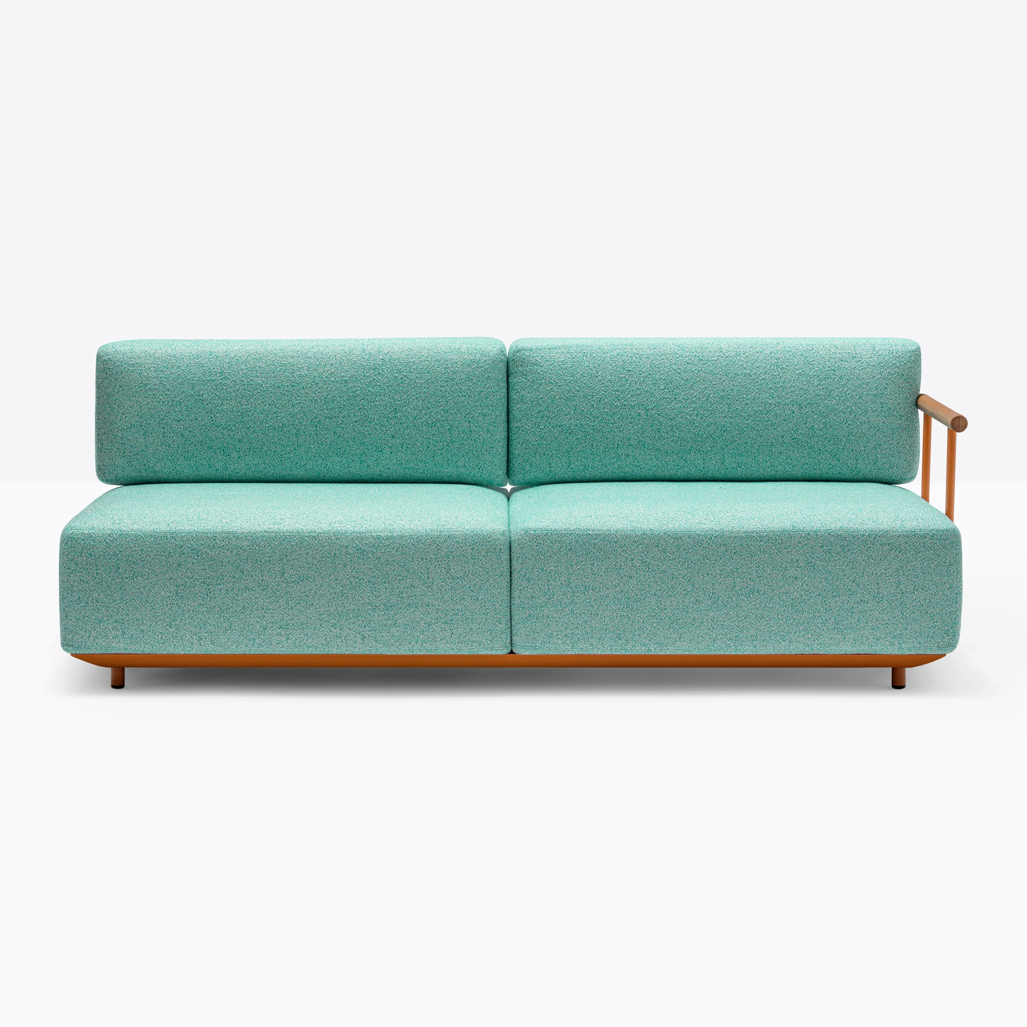 Arki-Sofa