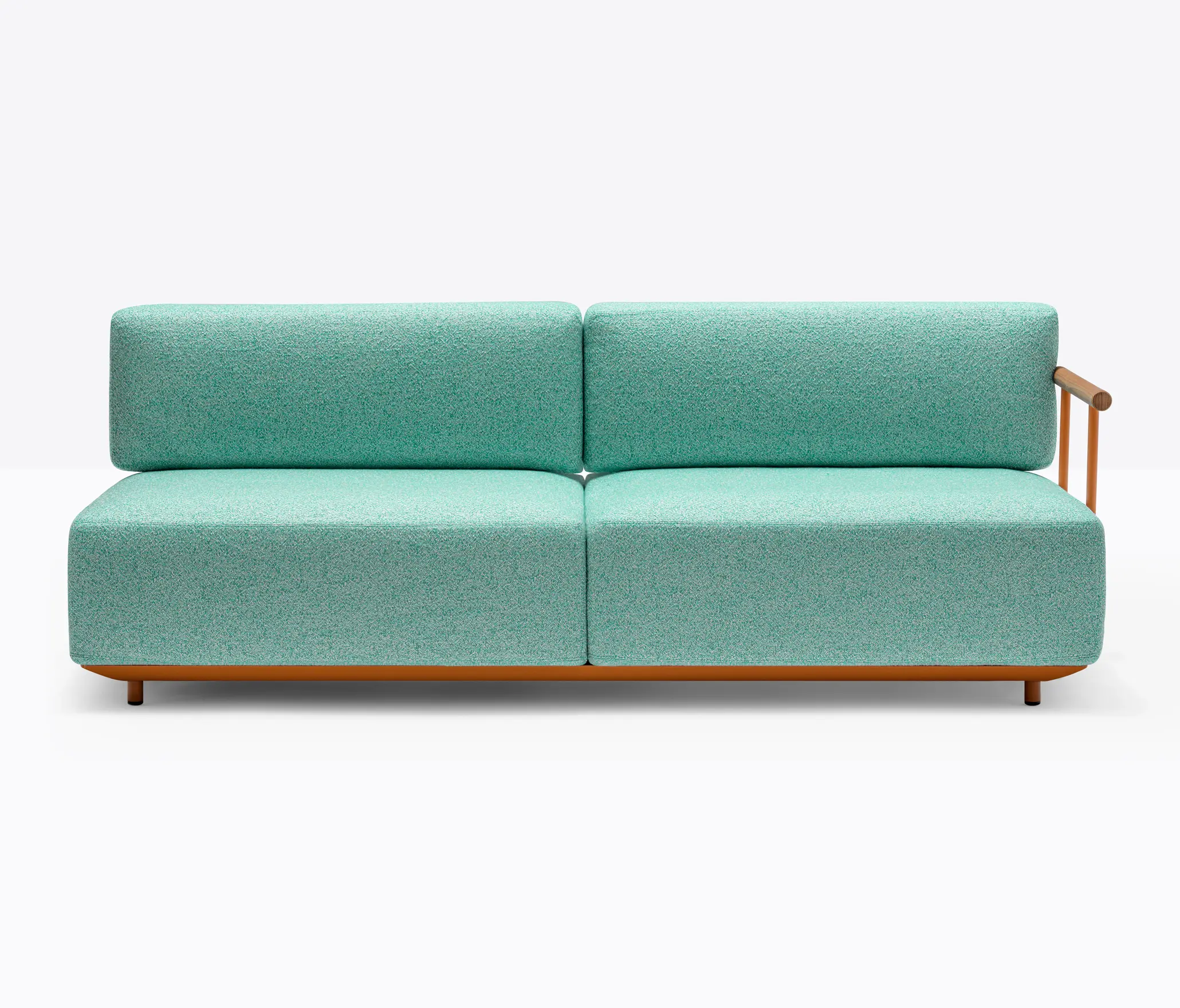 PEDRALI - Arki-Sofa
