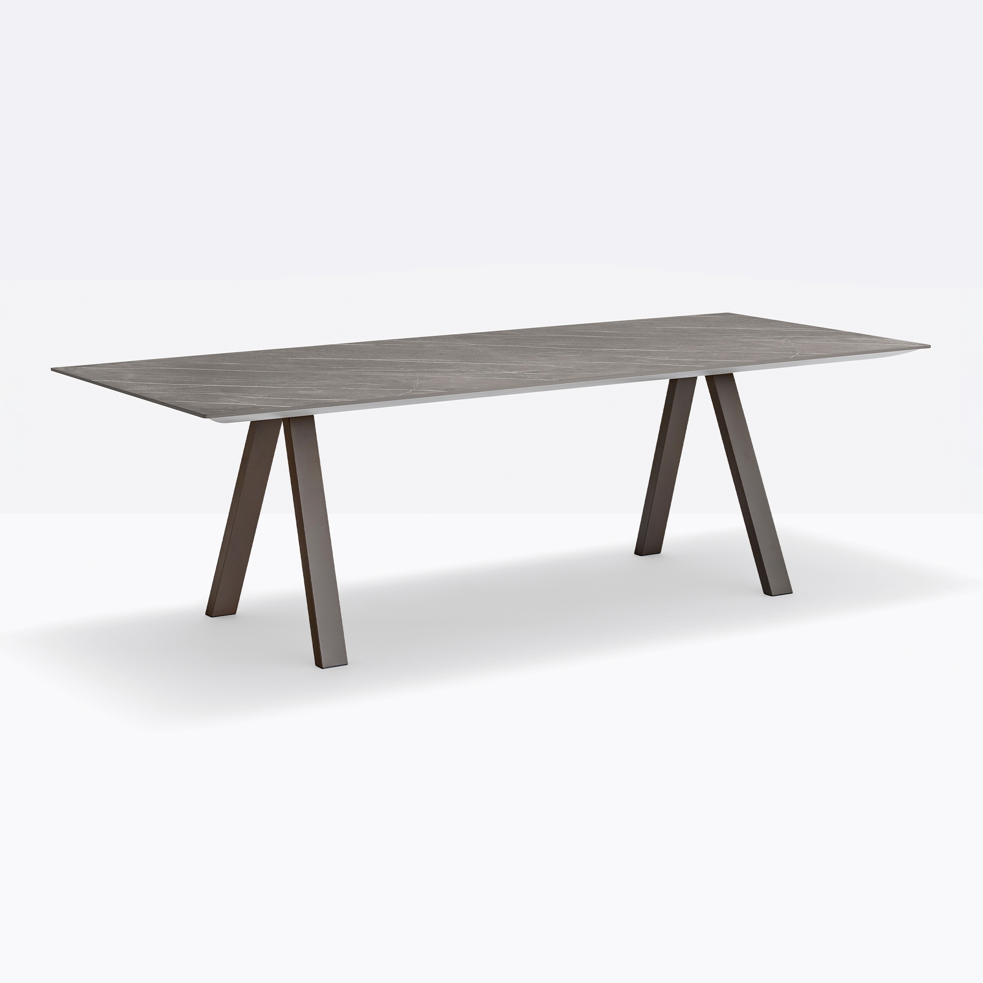 Display product Arki-Table from manufacturer PEDRALI