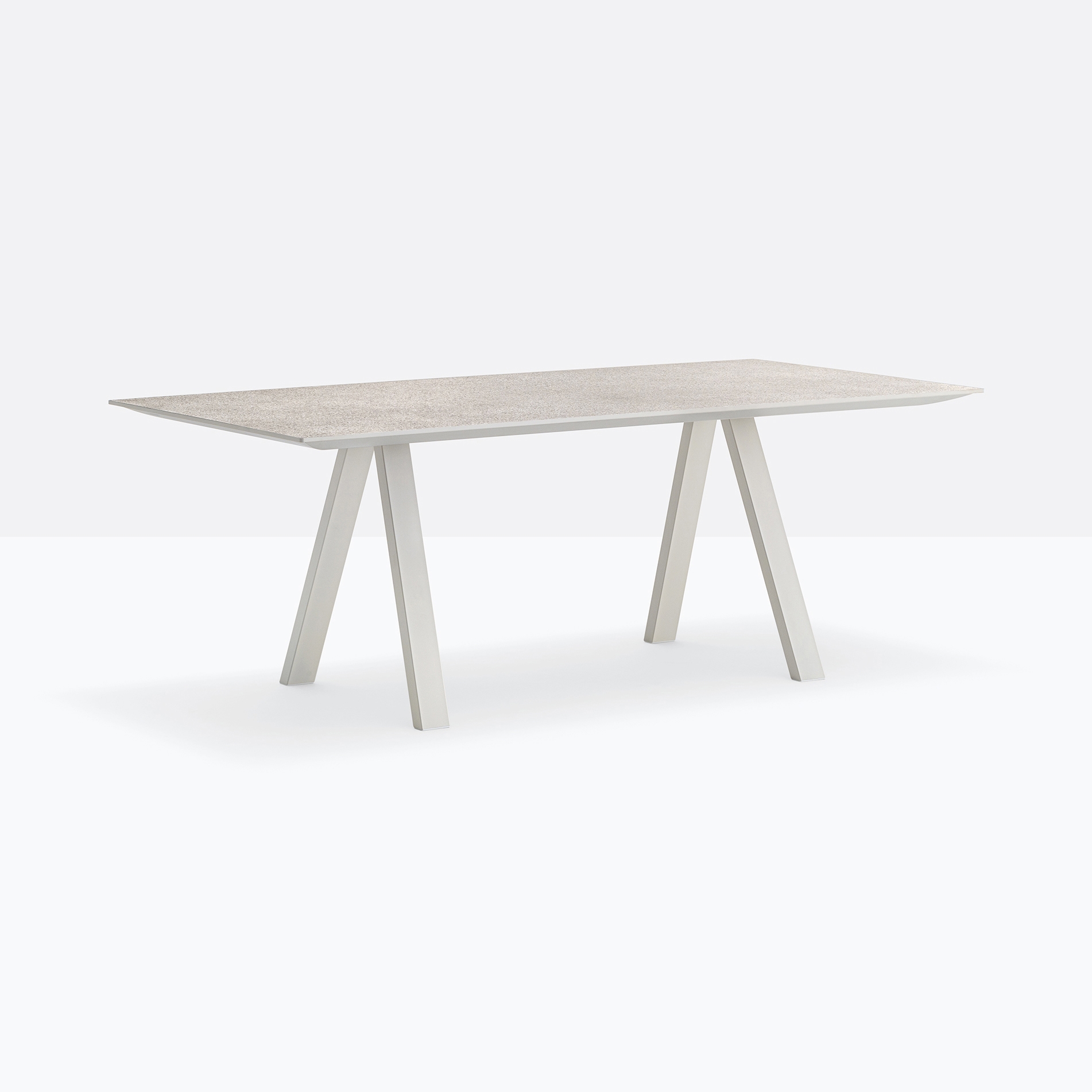 Arki-Table