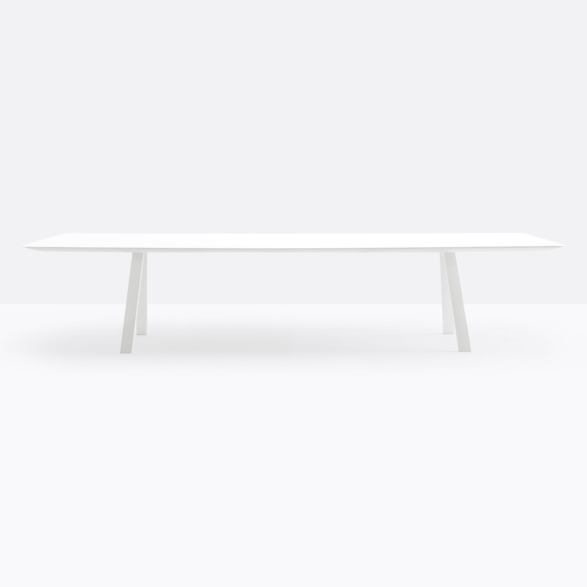 Mostrar el producto Arki-Table del fabricante PEDRALI