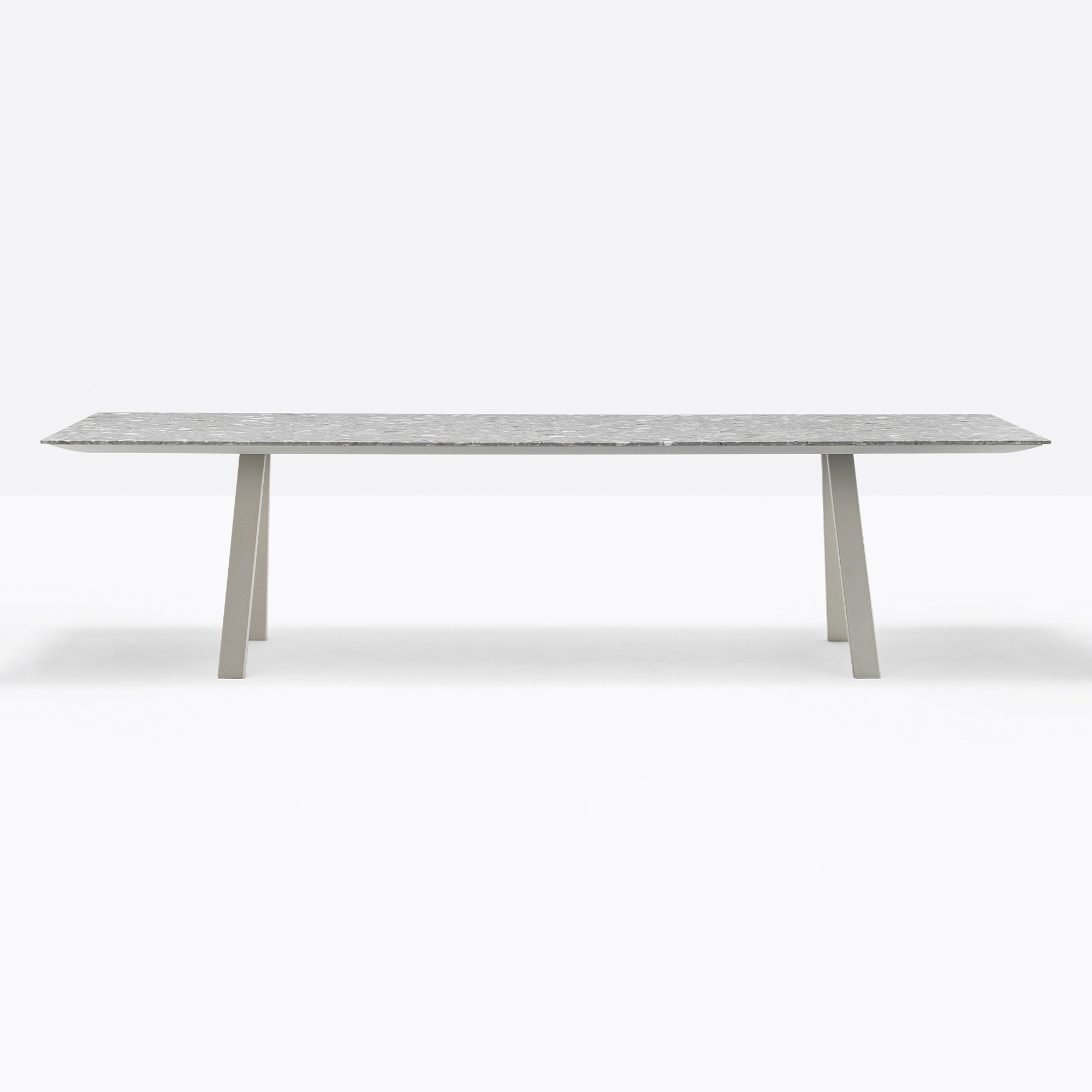 Arki-Table
