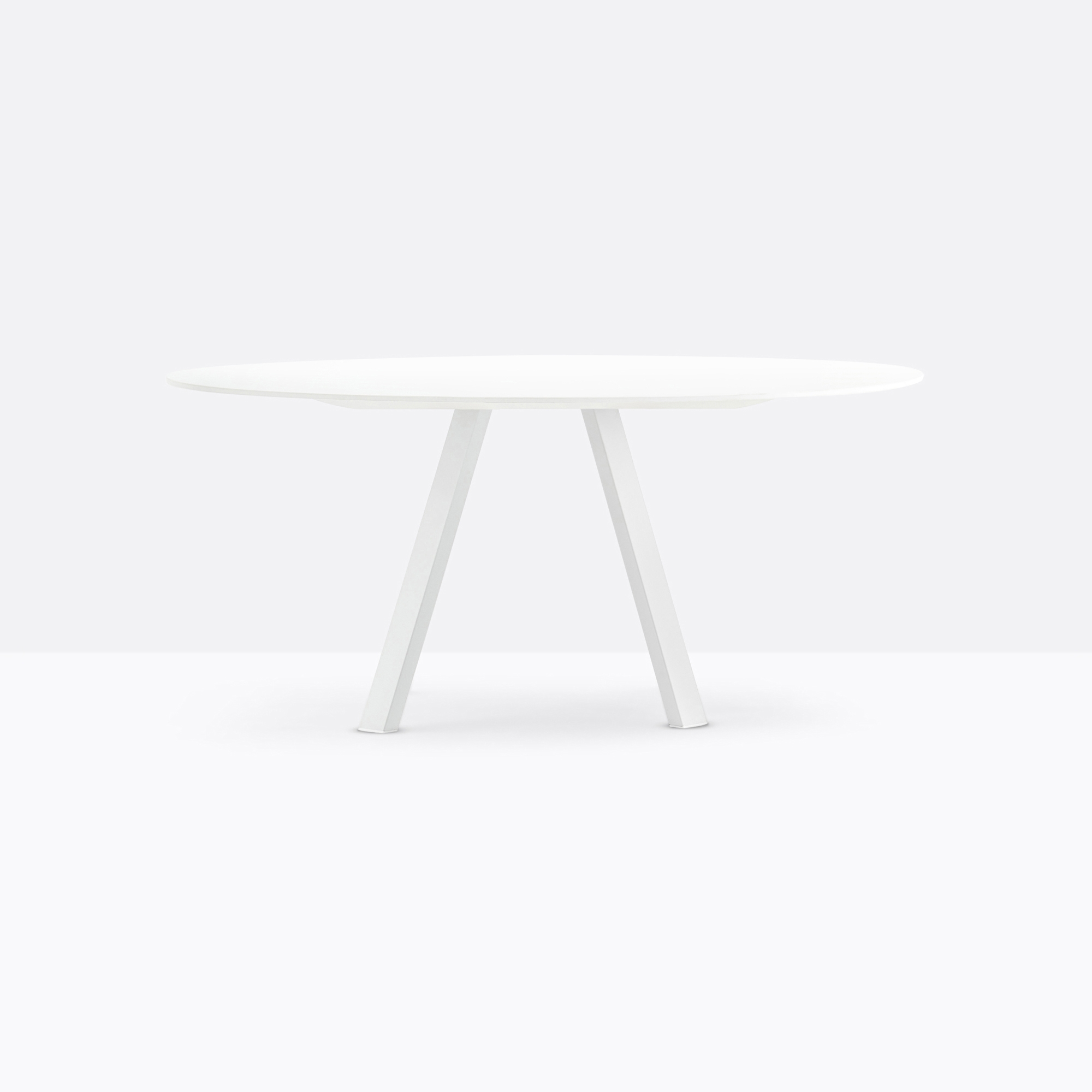 Arki-Table ARK/2 round