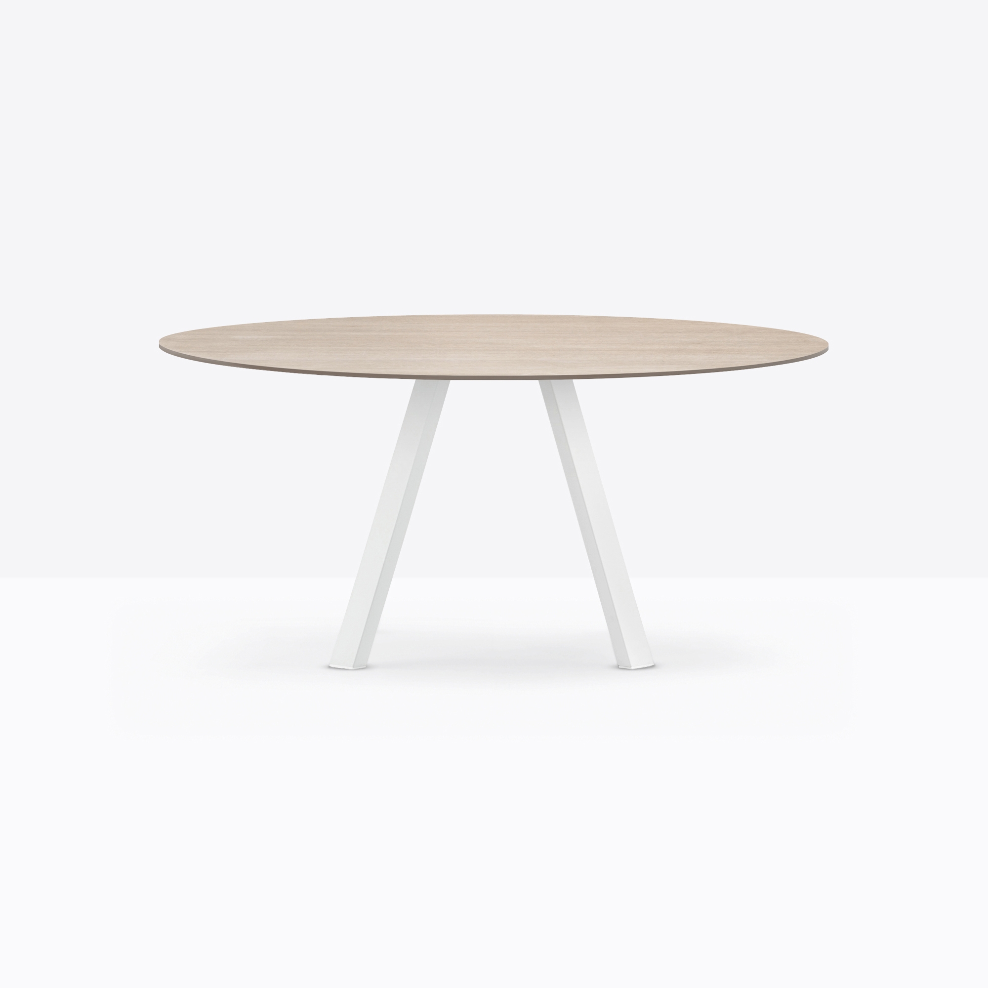 Arki-Table ARK/2 round