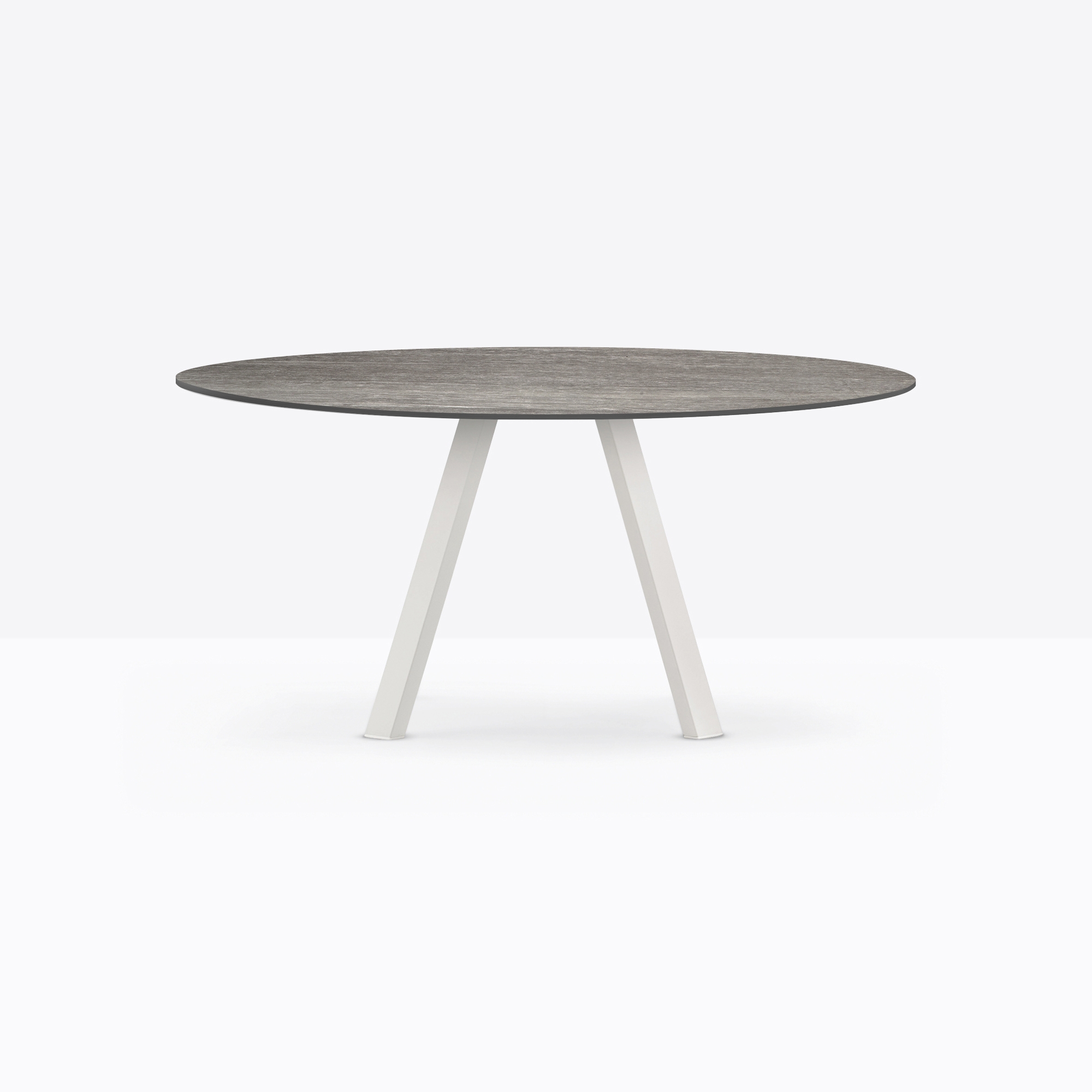 Arki-Table ARK/2 round