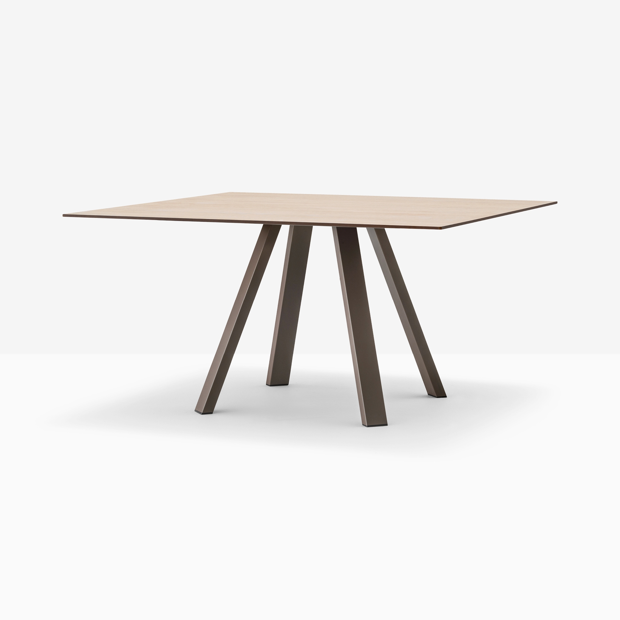 Arki-Table ARK/2 square