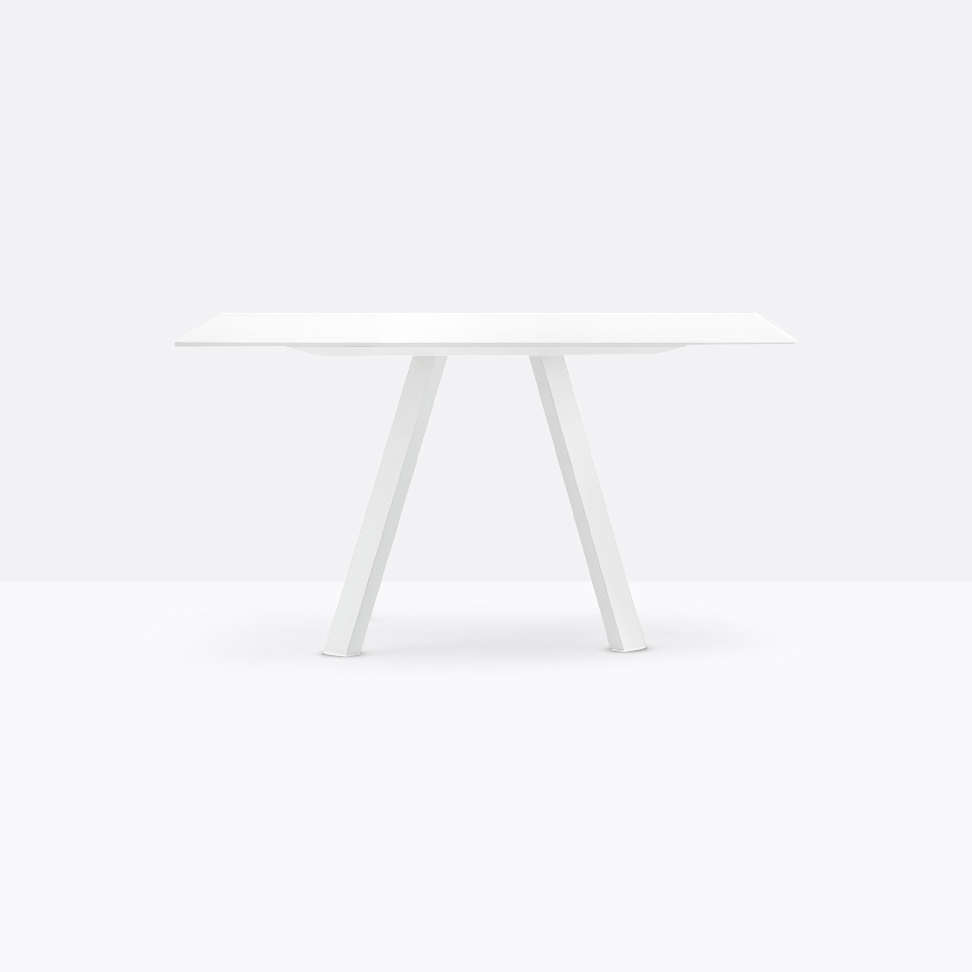 Arki-Table ARK/2 square