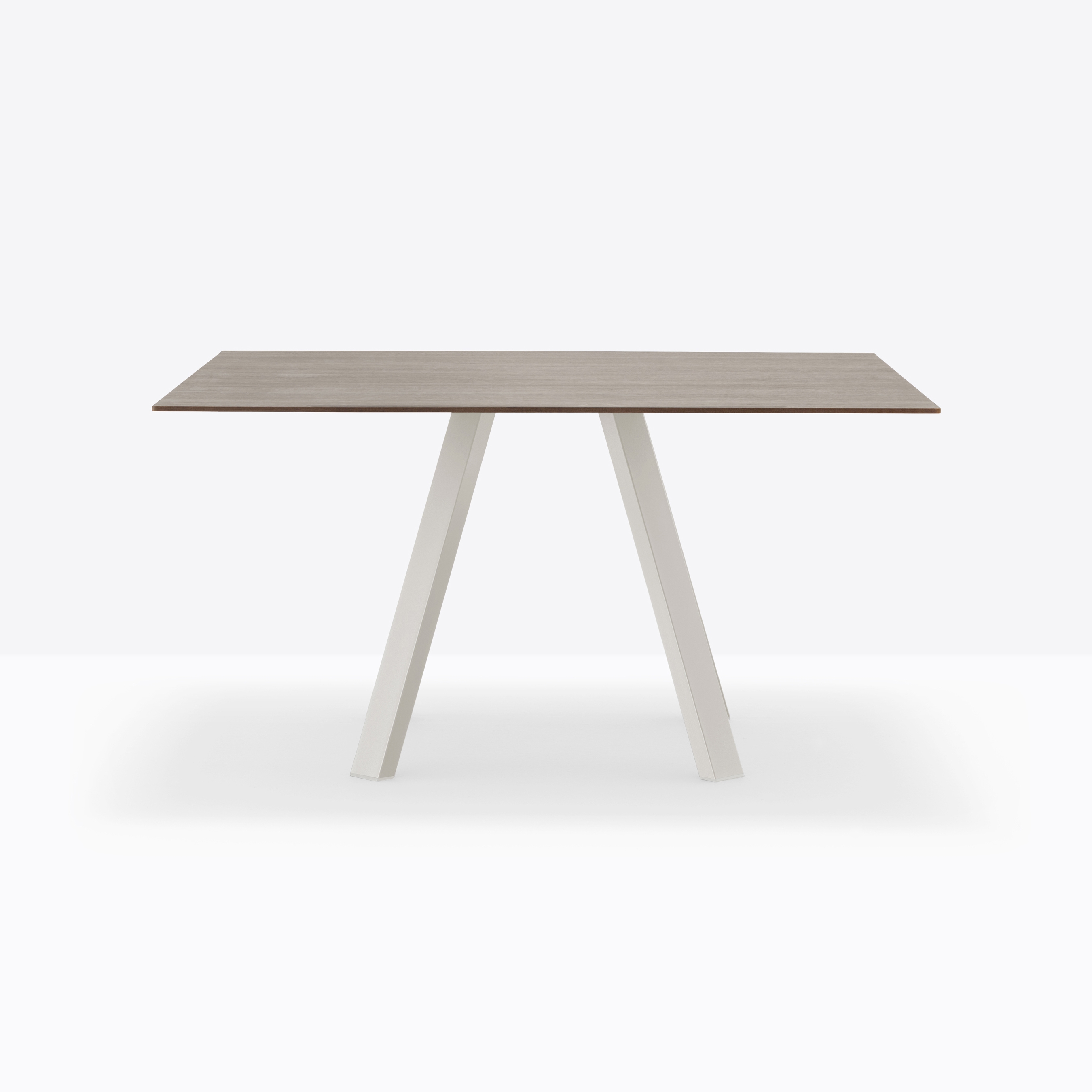 Arki-Table ARK/2 square