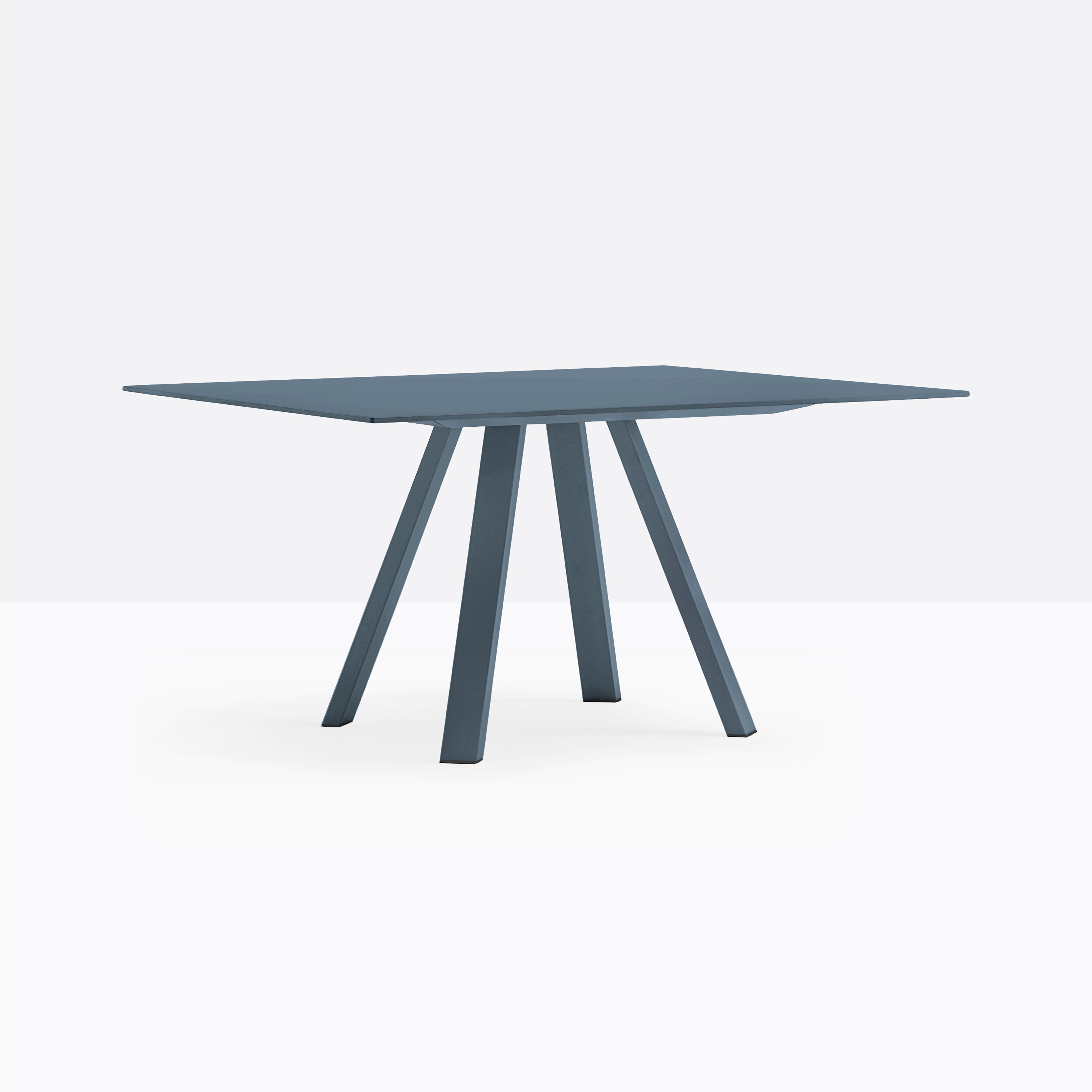 Arki-Table ARK/2 square