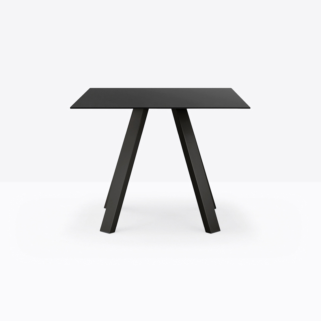 Arki-Table ARK5/2 square
