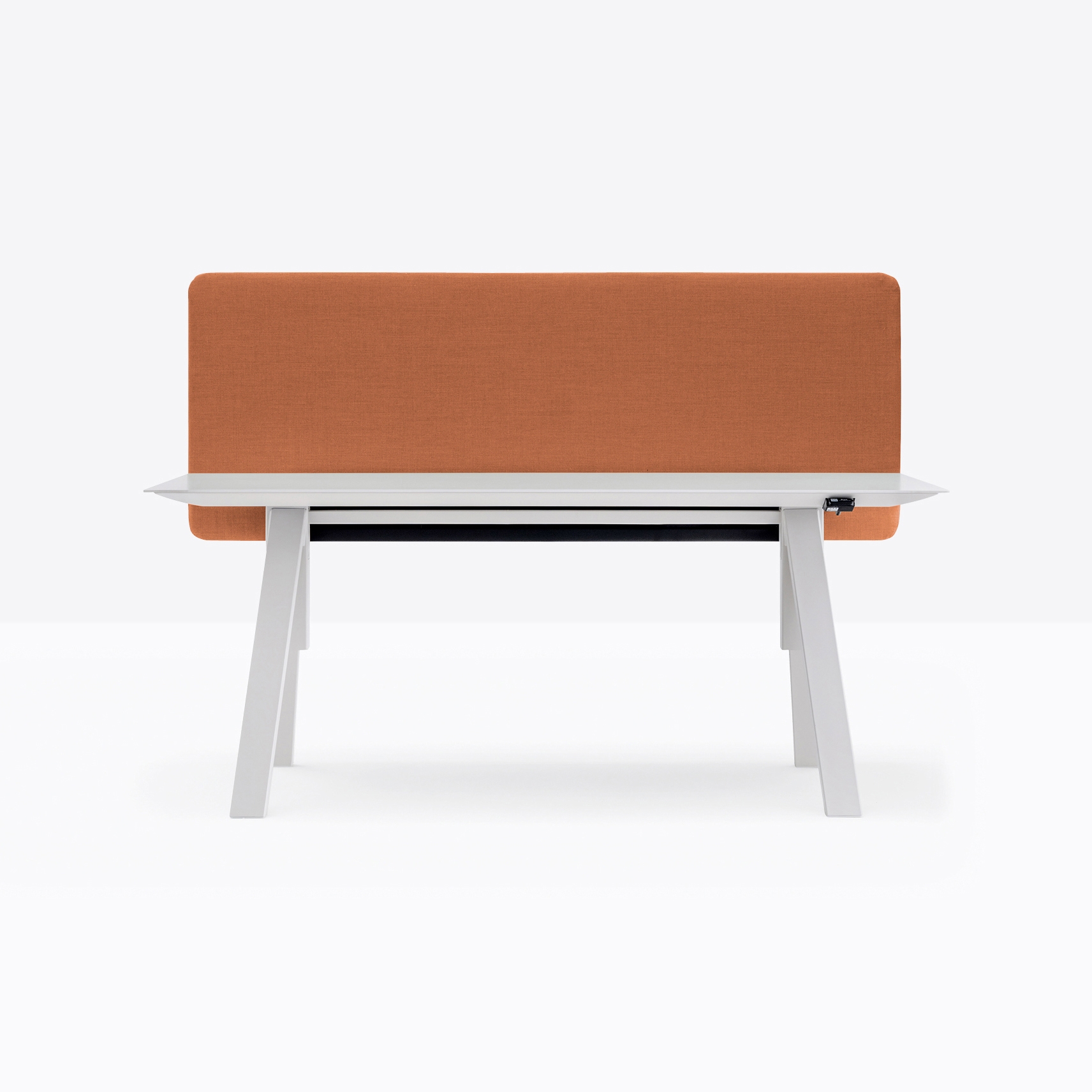 Afficher le produit Arki-Table ARKS.20 du fabricant PEDRALI