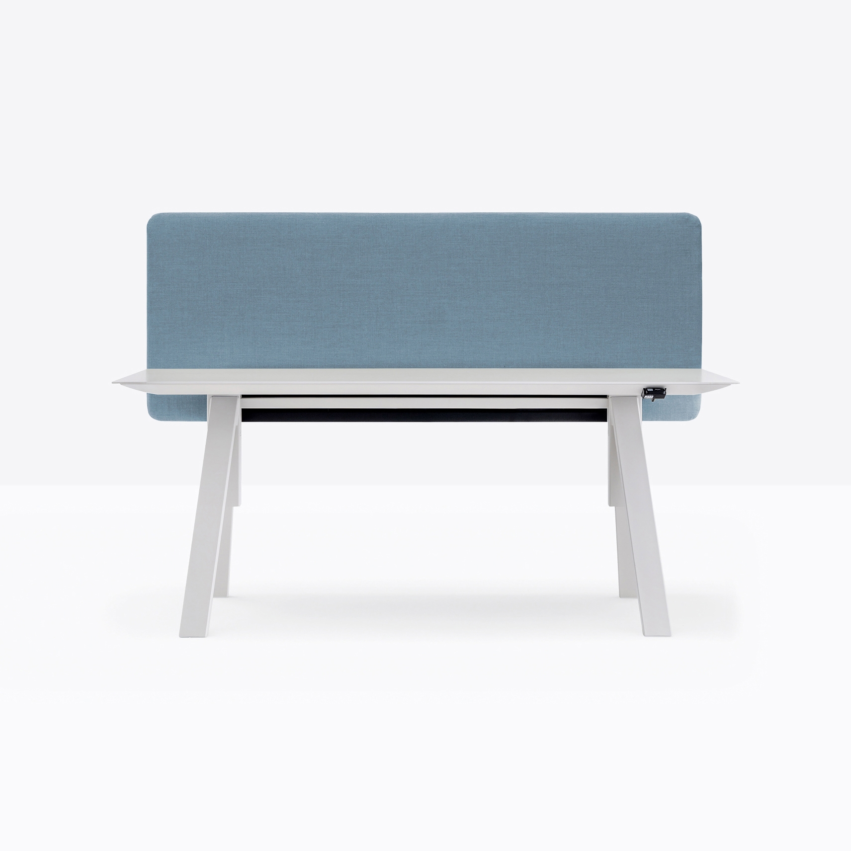 Arki-Table ARKS.20