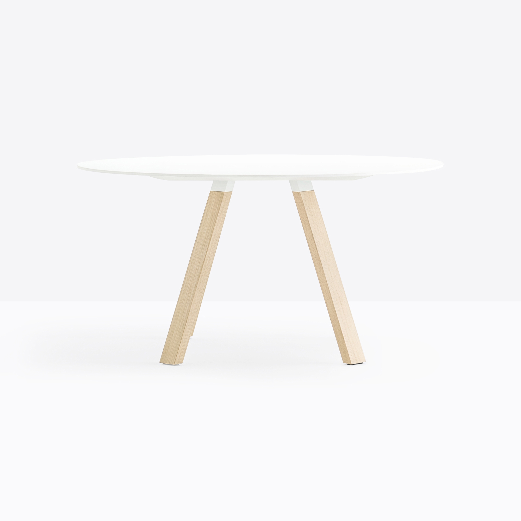 Arki-Table ARKW/2 round