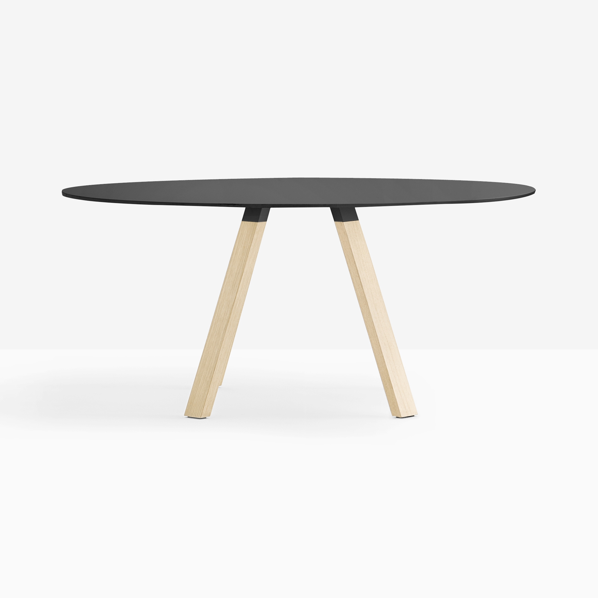 Arki-Table ARKW/2 round