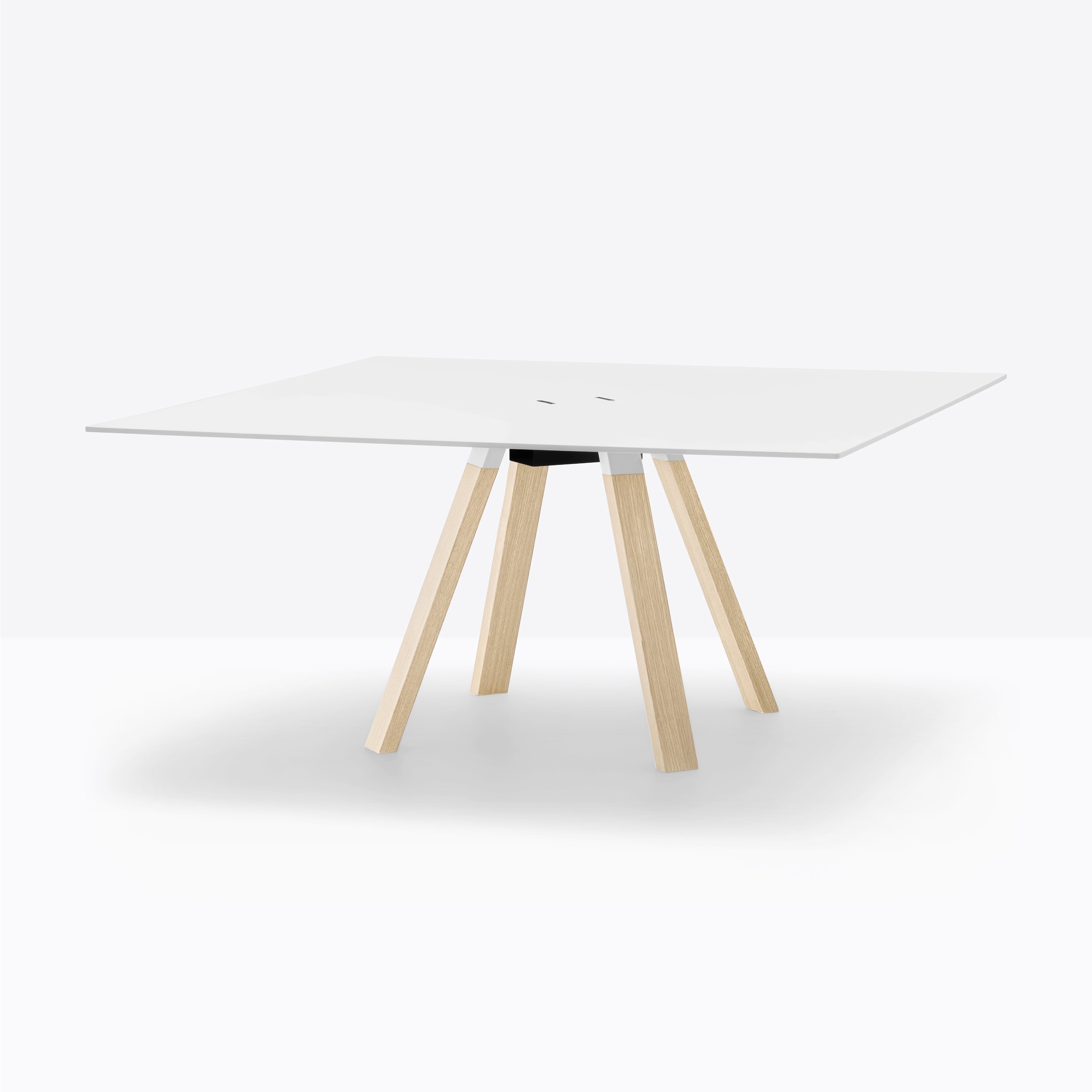 Arki-Table ARKW/2 square