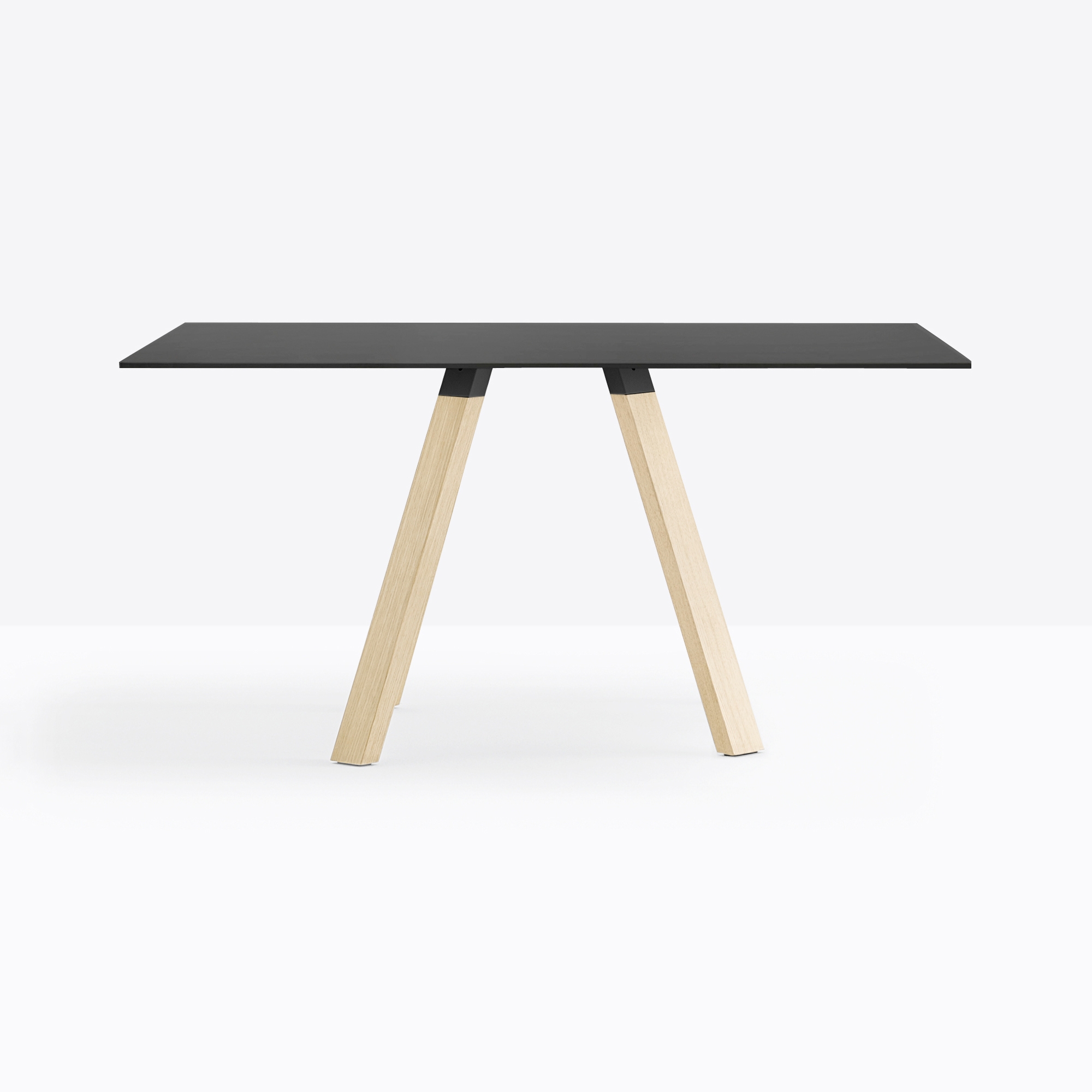 Arki-Table ARKW/2 square